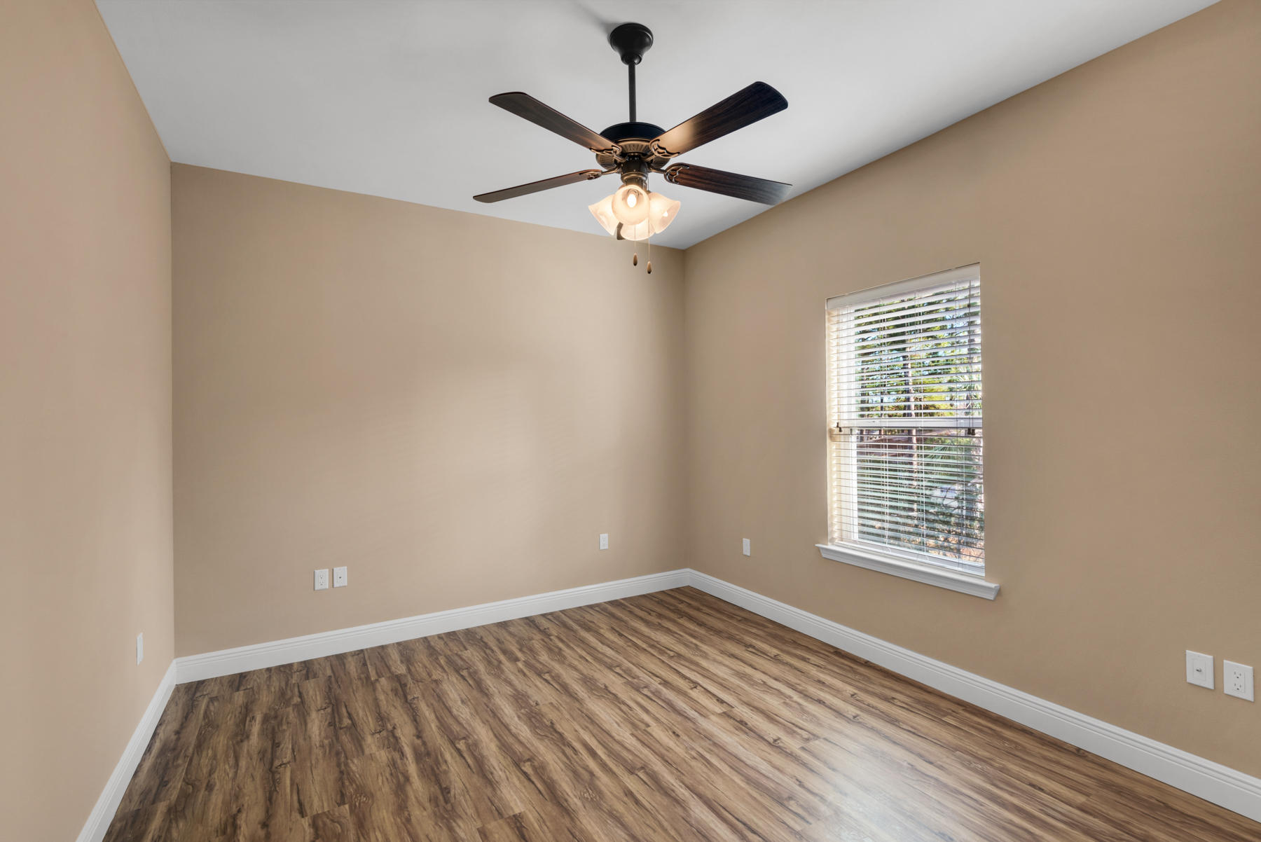 Gailey Estates - Residential