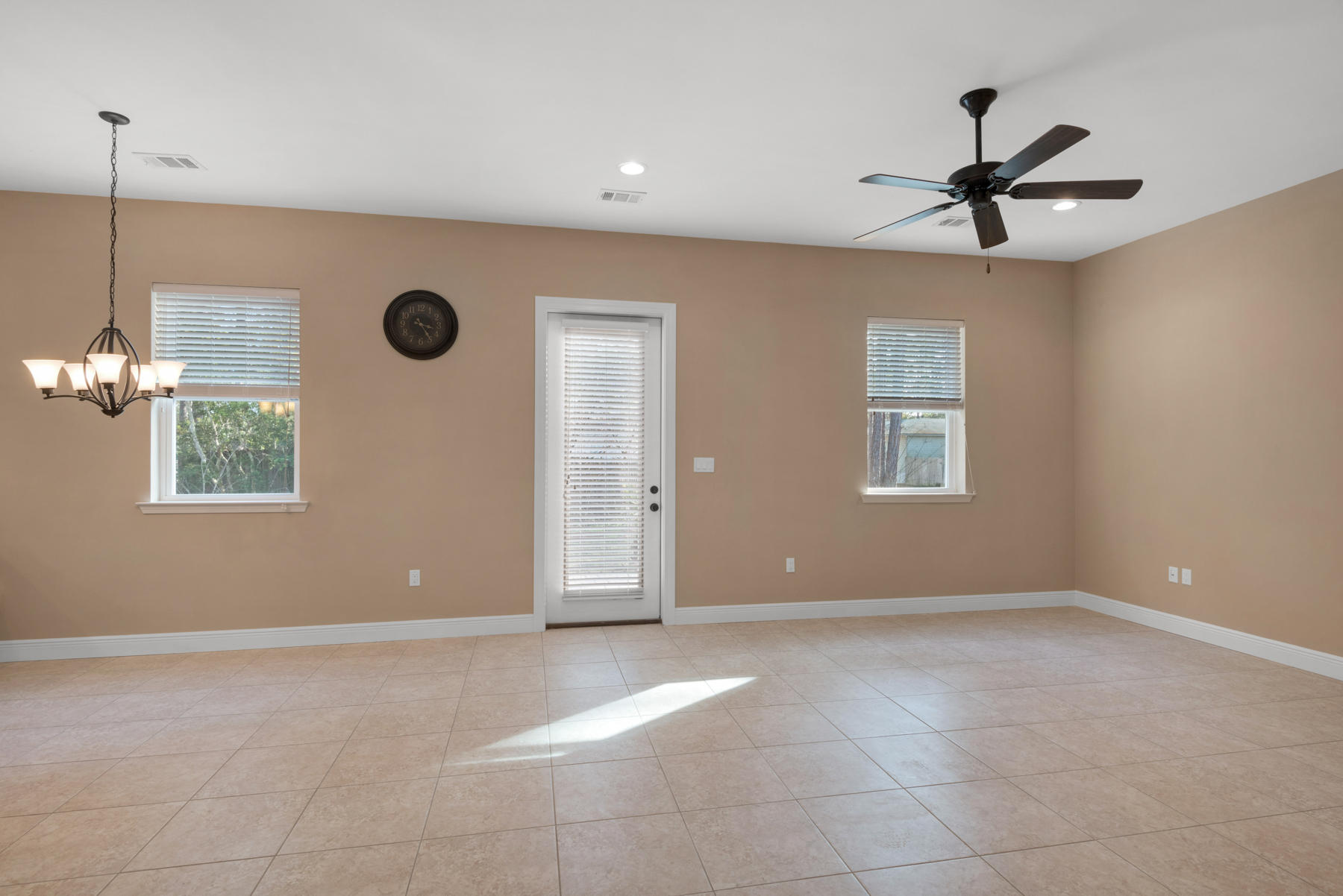 Gailey Estates - Residential