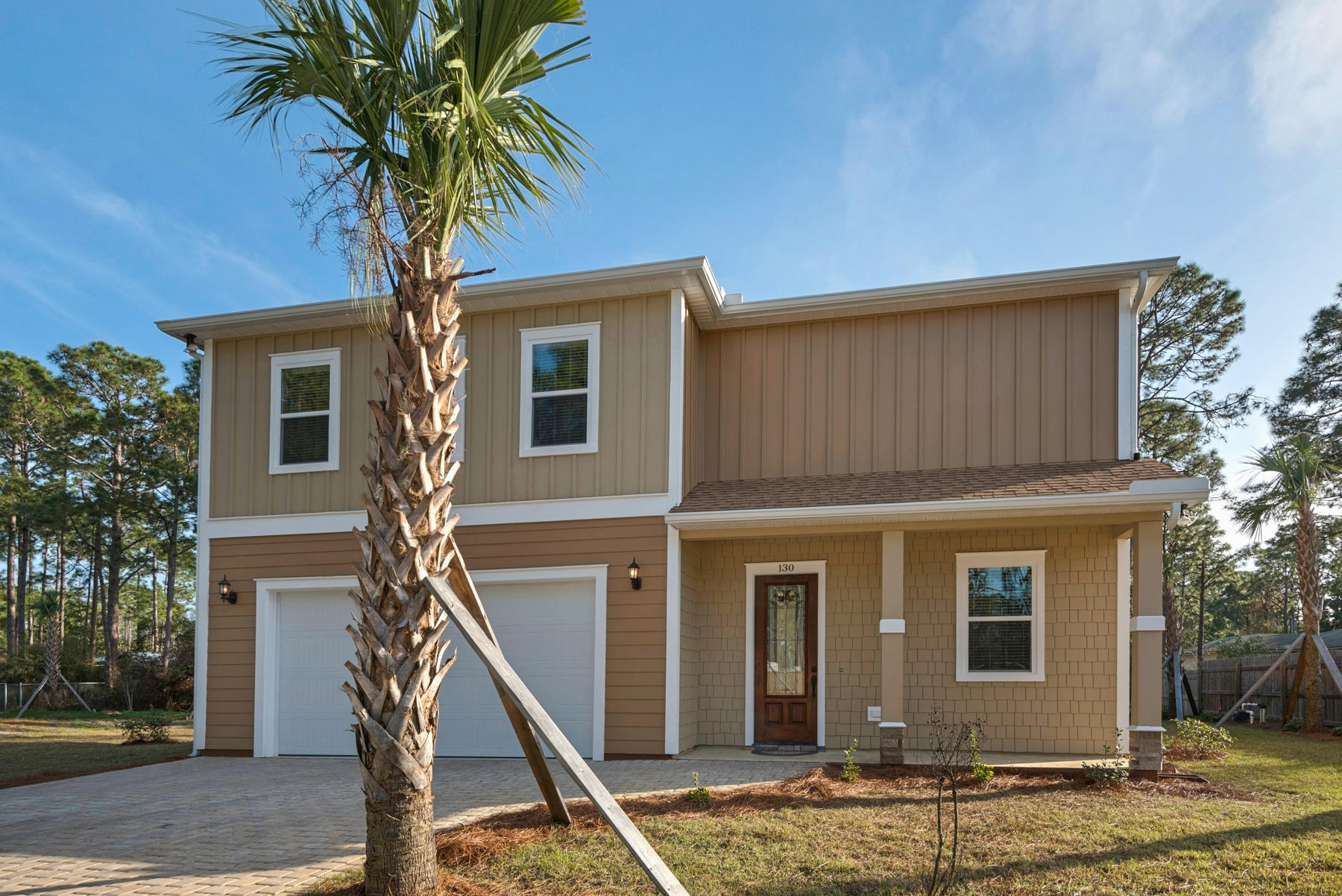 Gailey Estates - Residential
