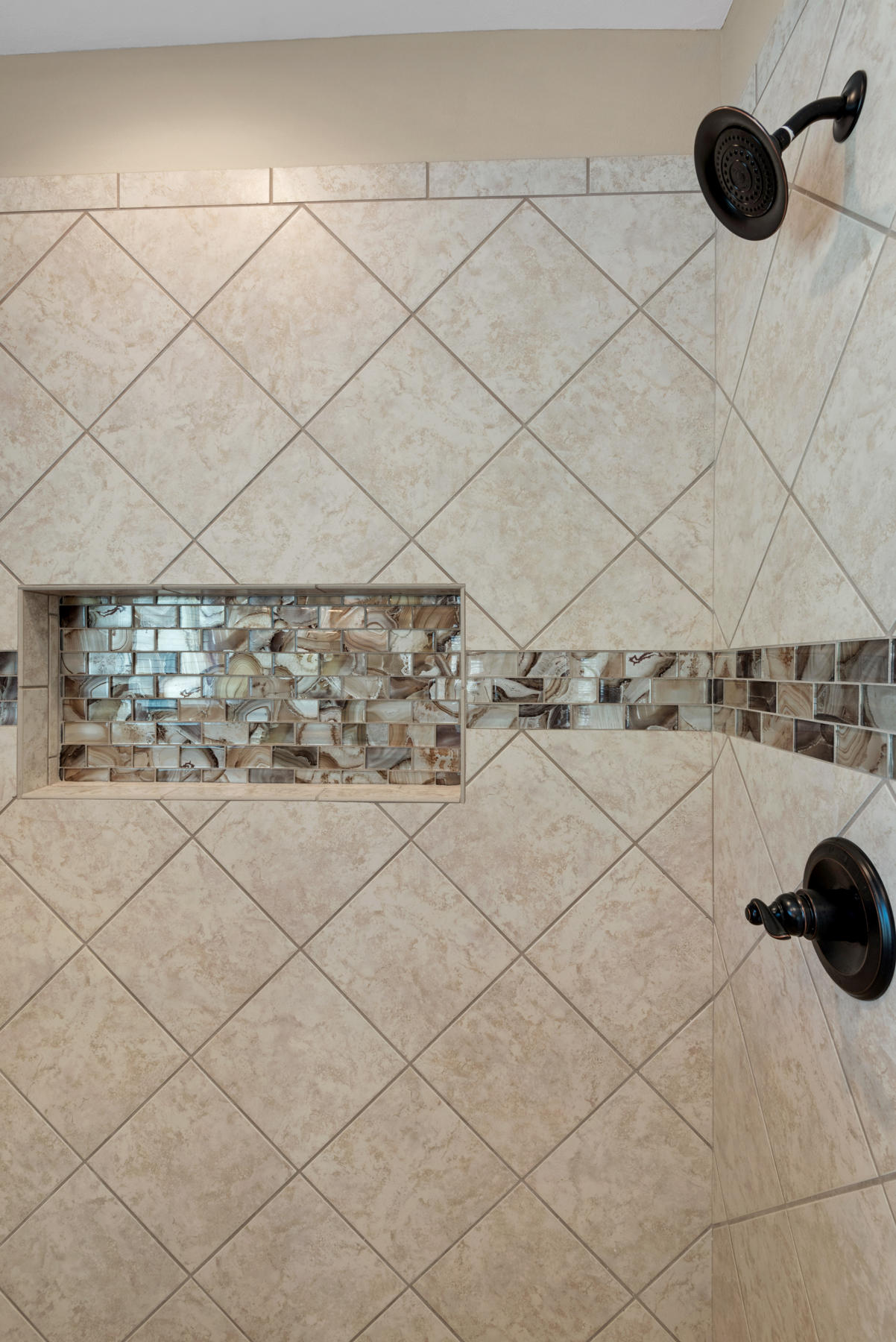 Gailey Estates - Residential