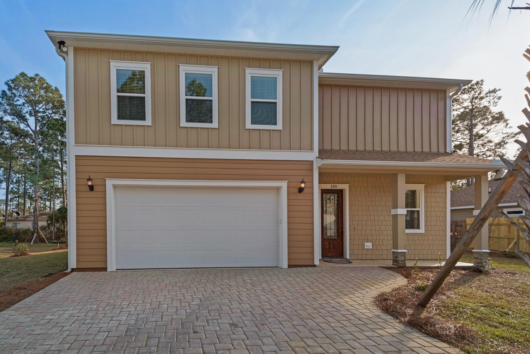 Gailey Estates - Residential