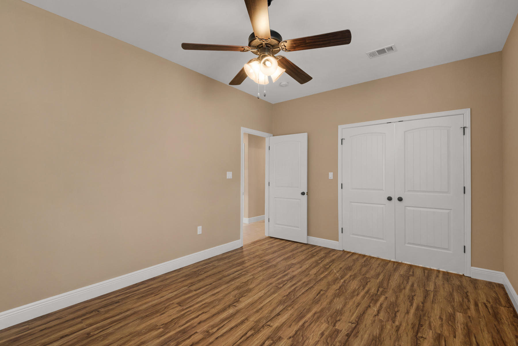 Gailey Estates - Residential