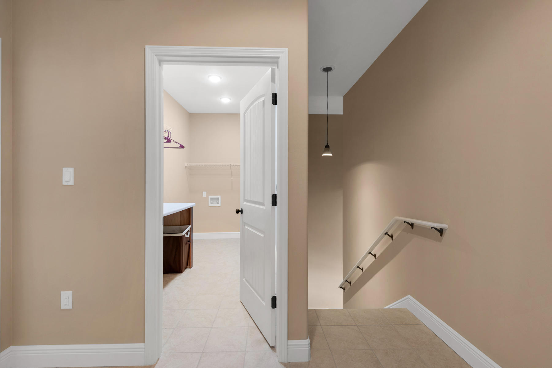 Gailey Estates - Residential