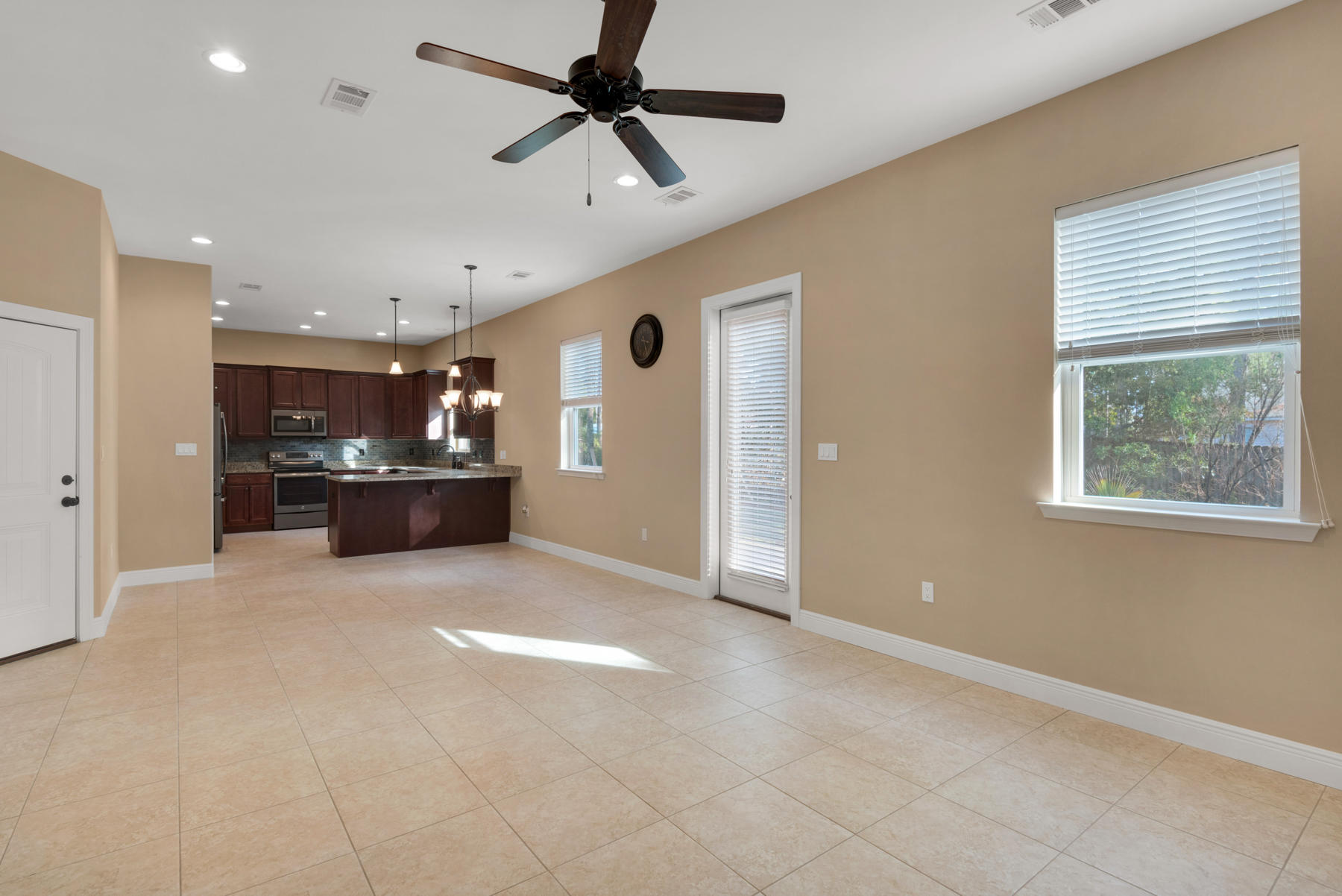 Gailey Estates - Residential
