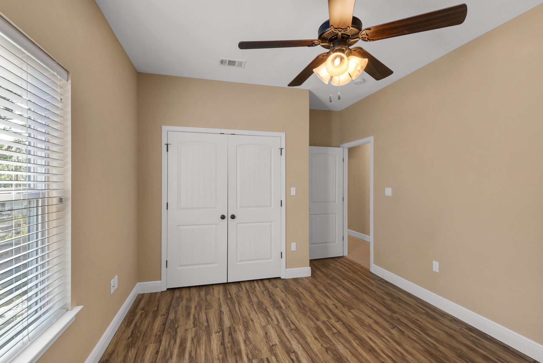 Gailey Estates - Residential