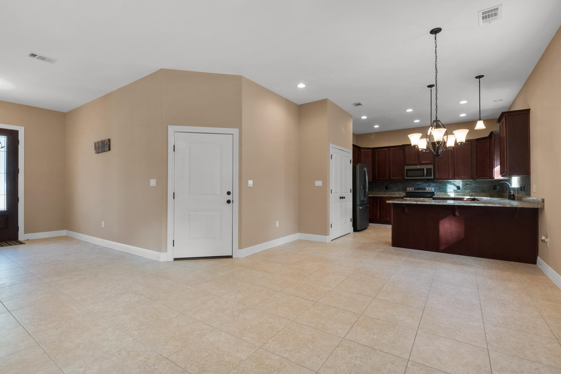 Gailey Estates - Residential