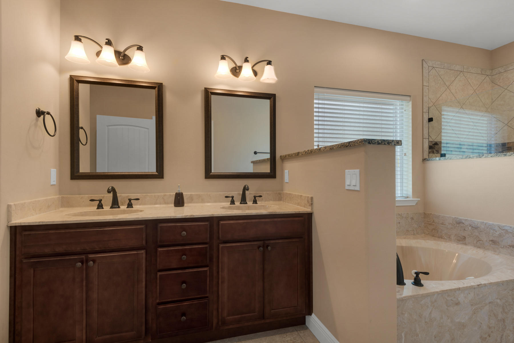 Gailey Estates - Residential