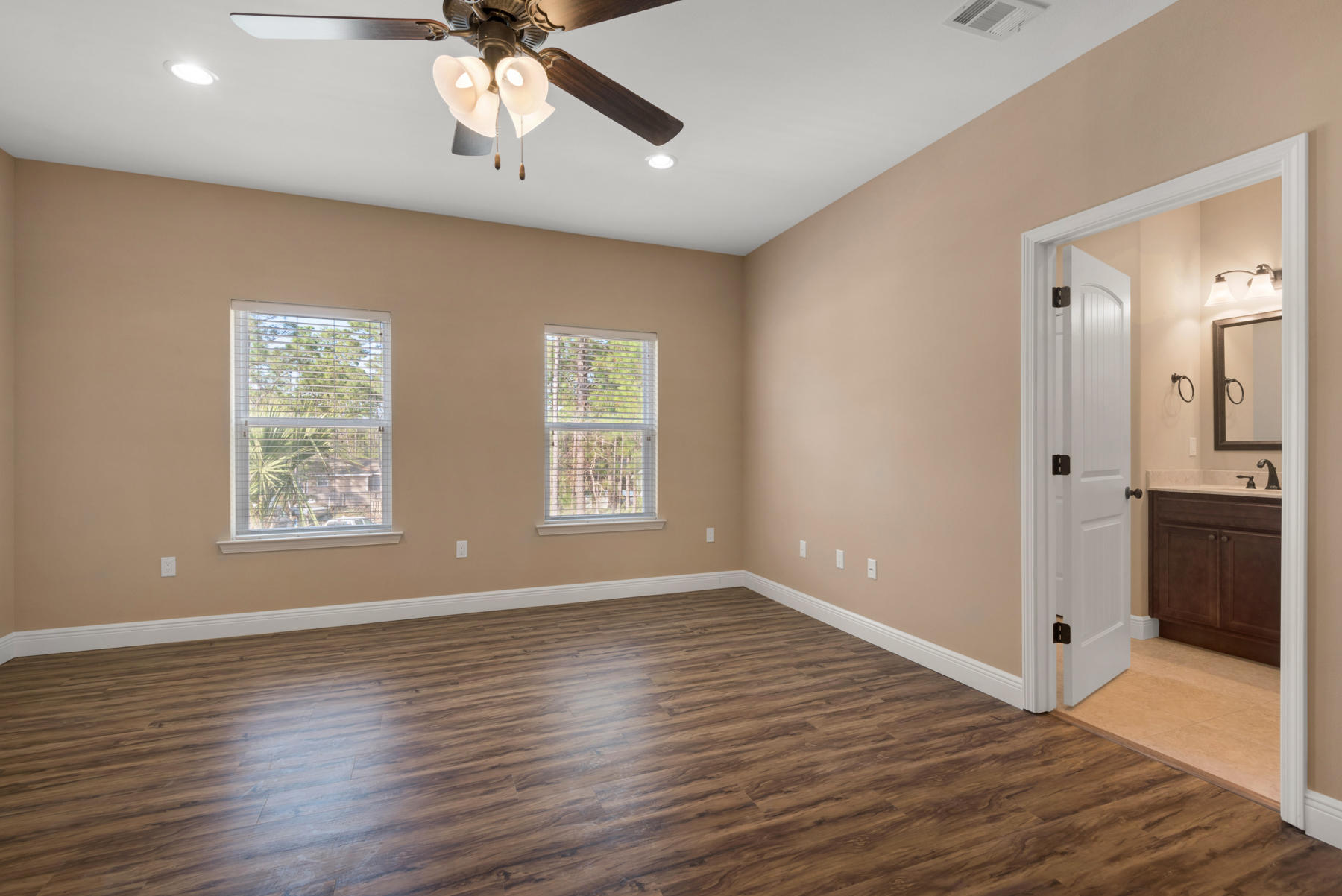 Gailey Estates - Residential