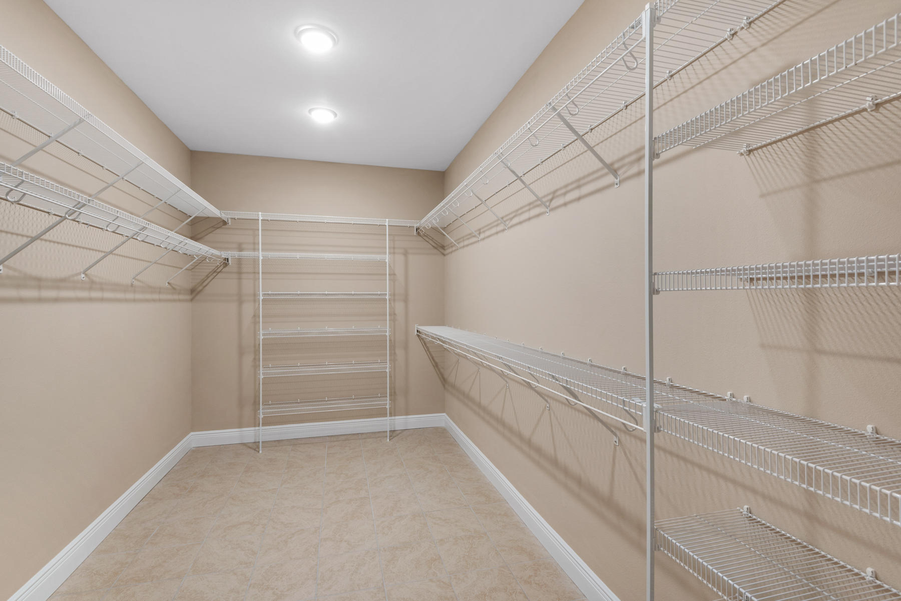 Gailey Estates - Residential