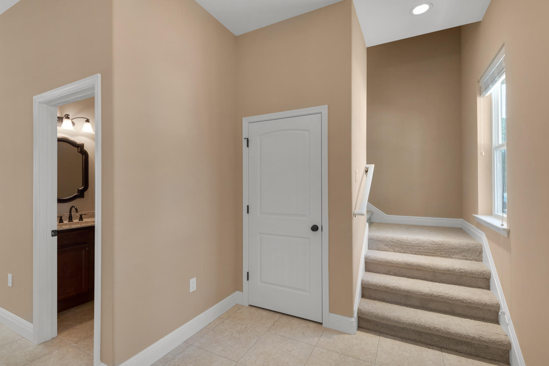 Gailey Estates - Residential