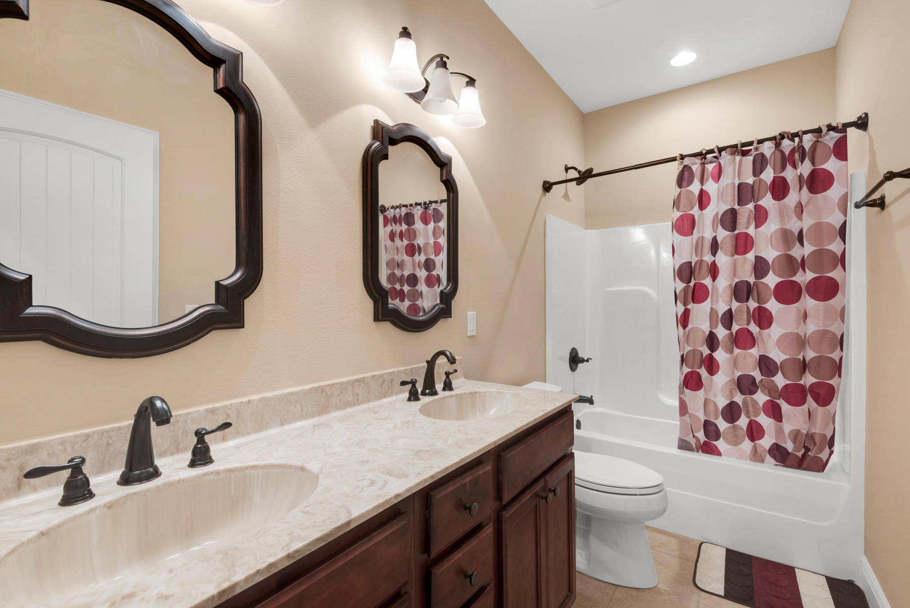 Gailey Estates - Residential