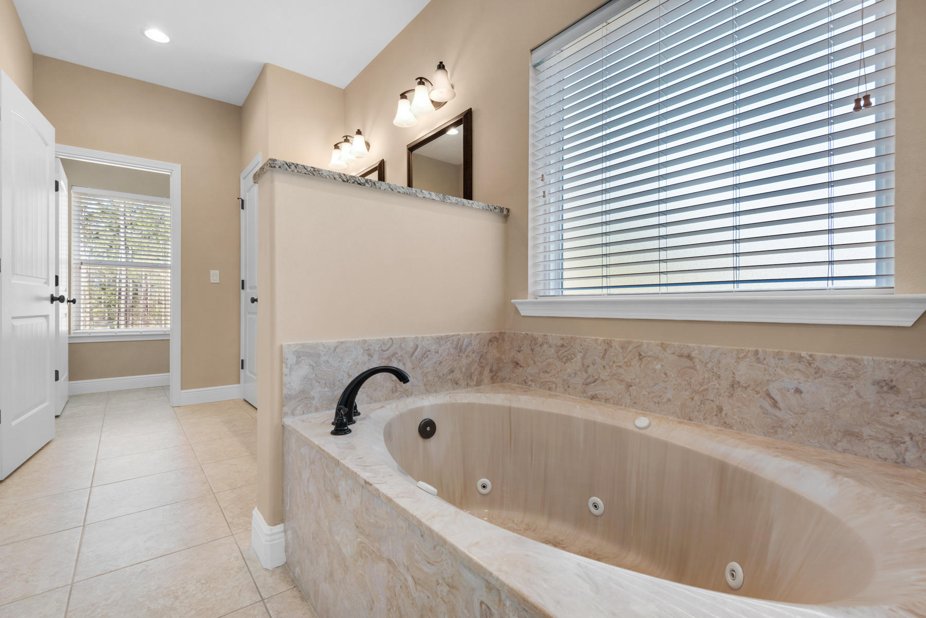 Gailey Estates - Residential