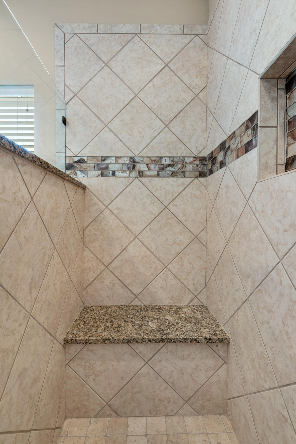 Gailey Estates - Residential