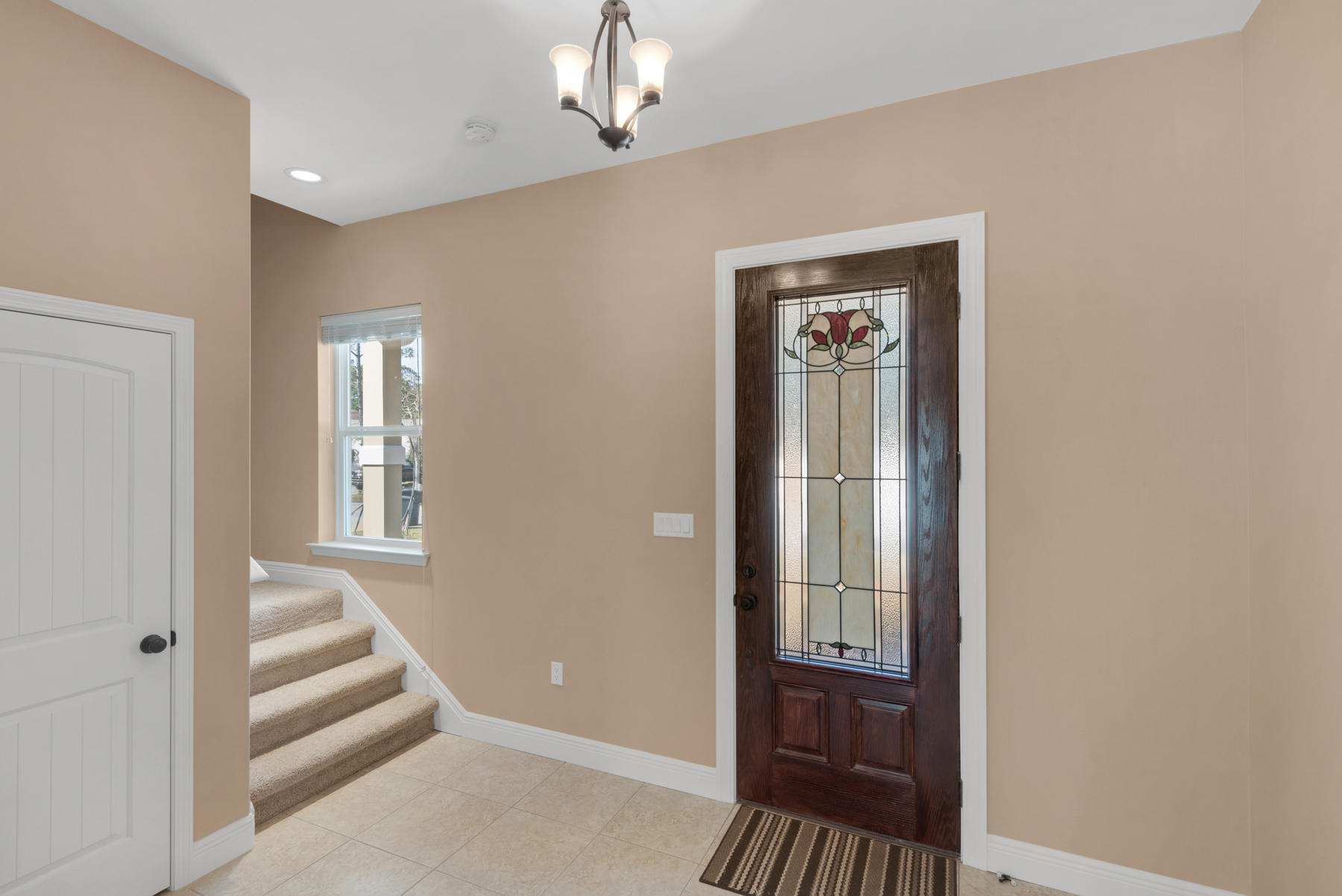 Gailey Estates - Residential