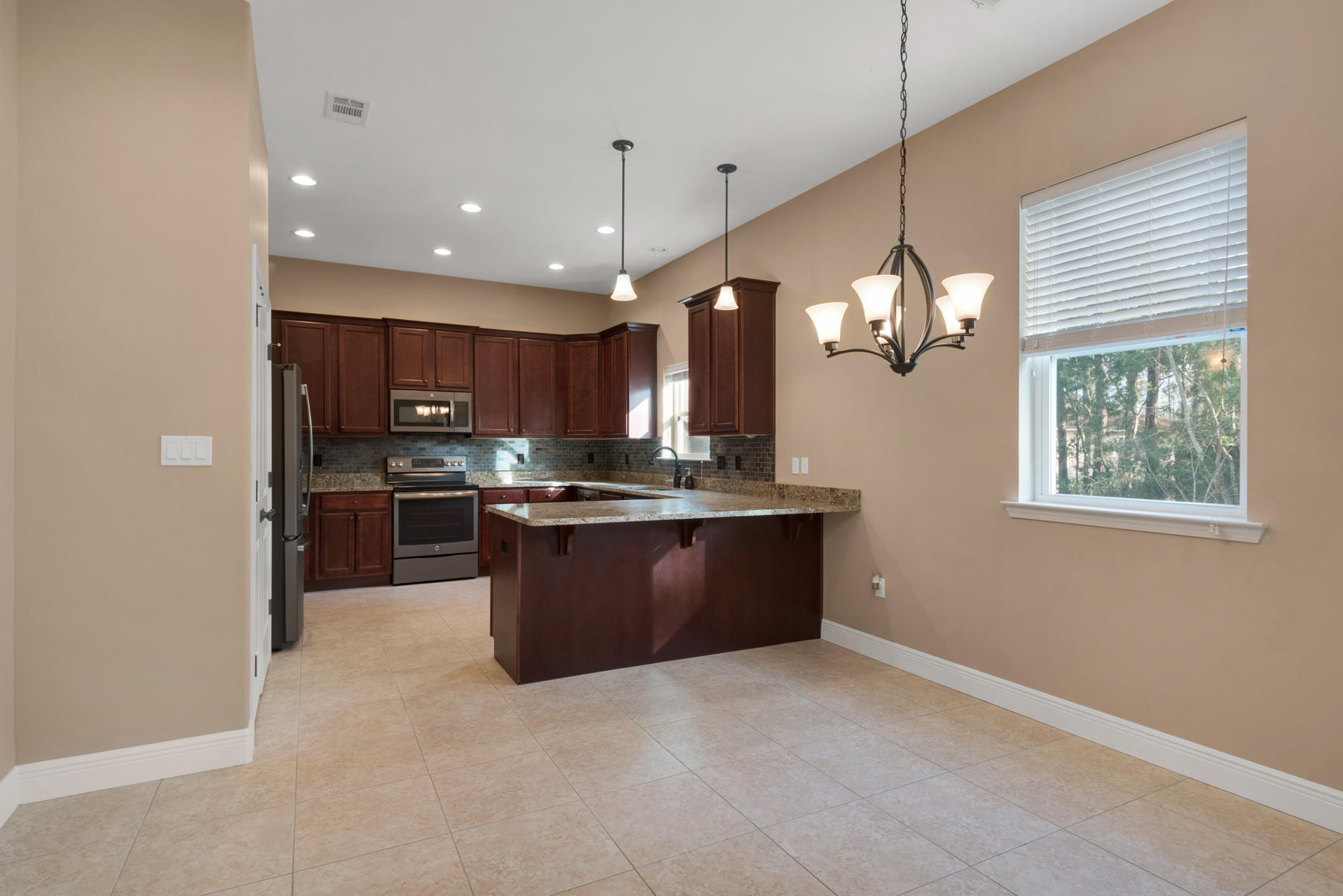 Gailey Estates - Residential
