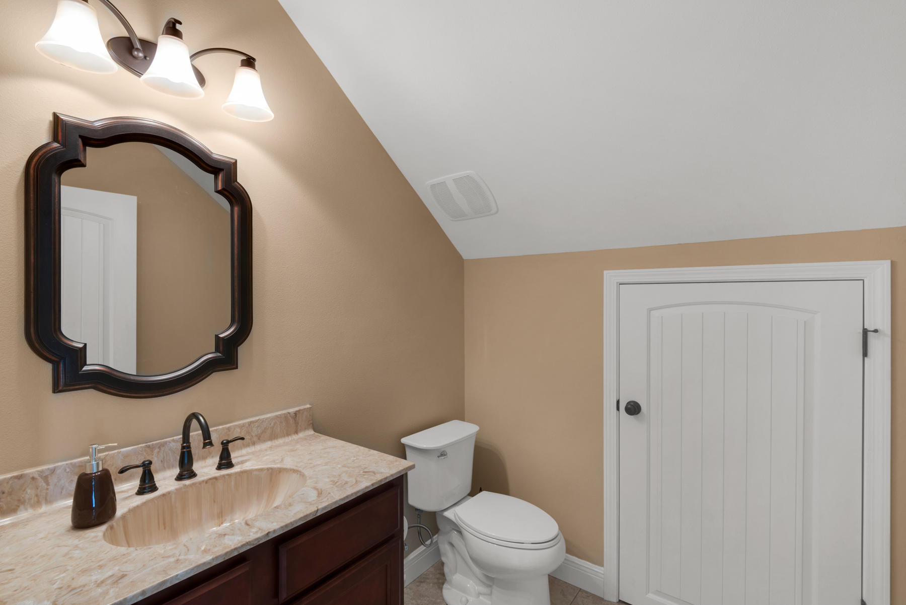 Gailey Estates - Residential
