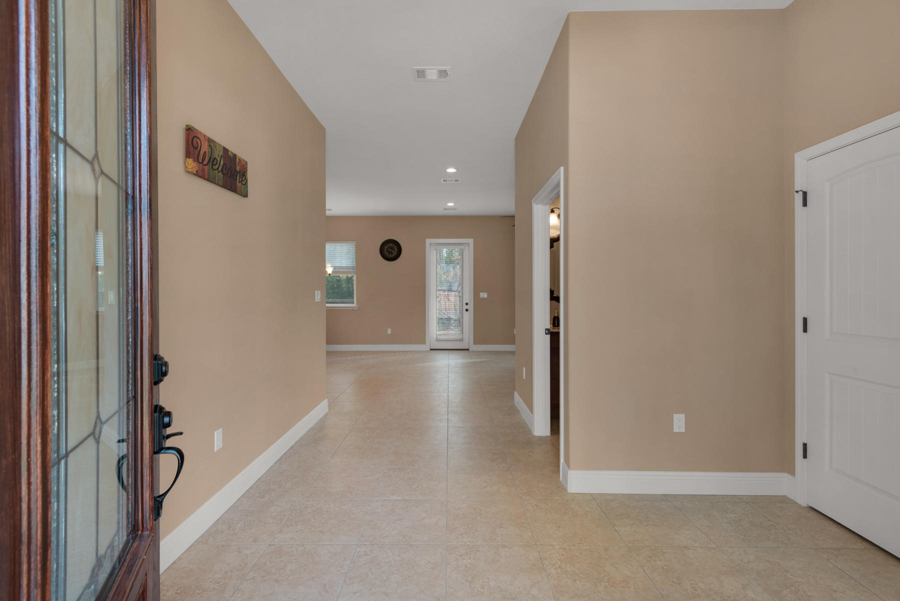Gailey Estates - Residential