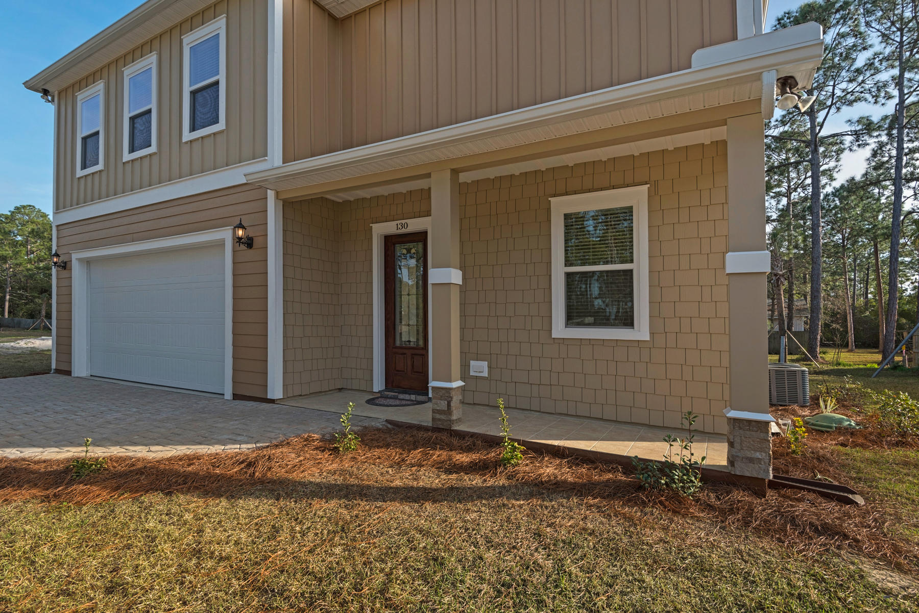 Gailey Estates - Residential