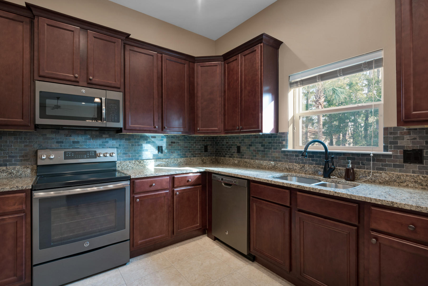 Gailey Estates - Residential