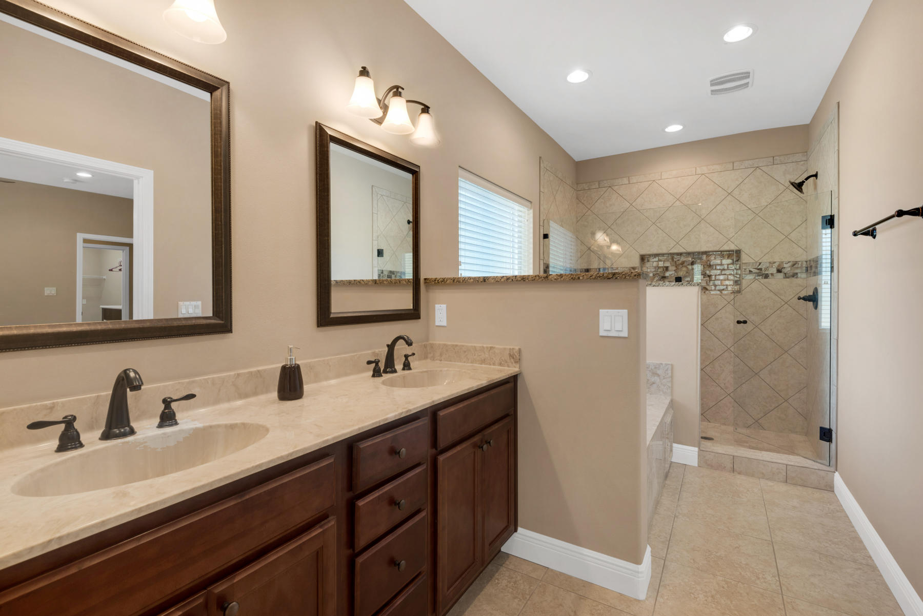 Gailey Estates - Residential