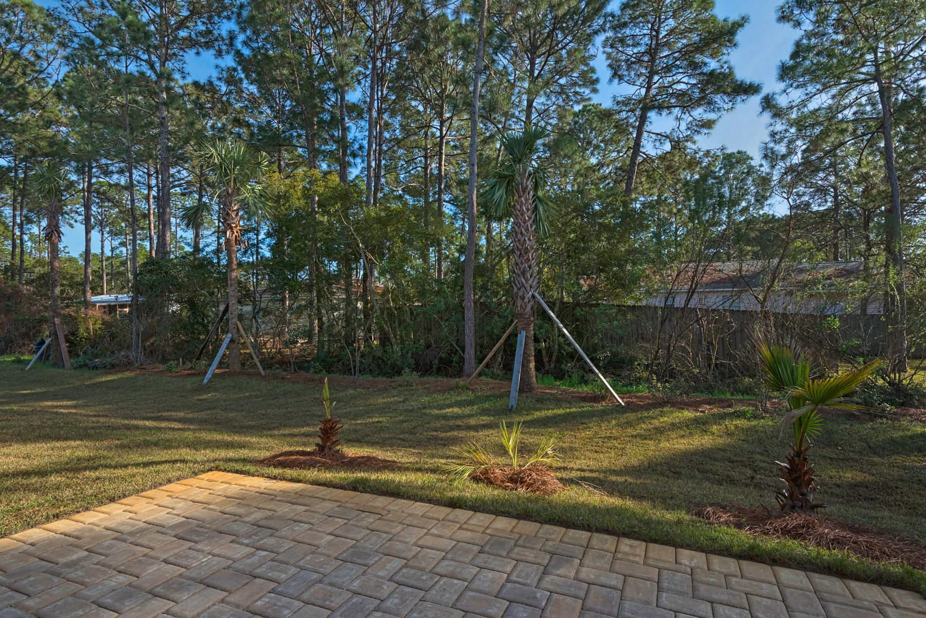 Gailey Estates - Residential