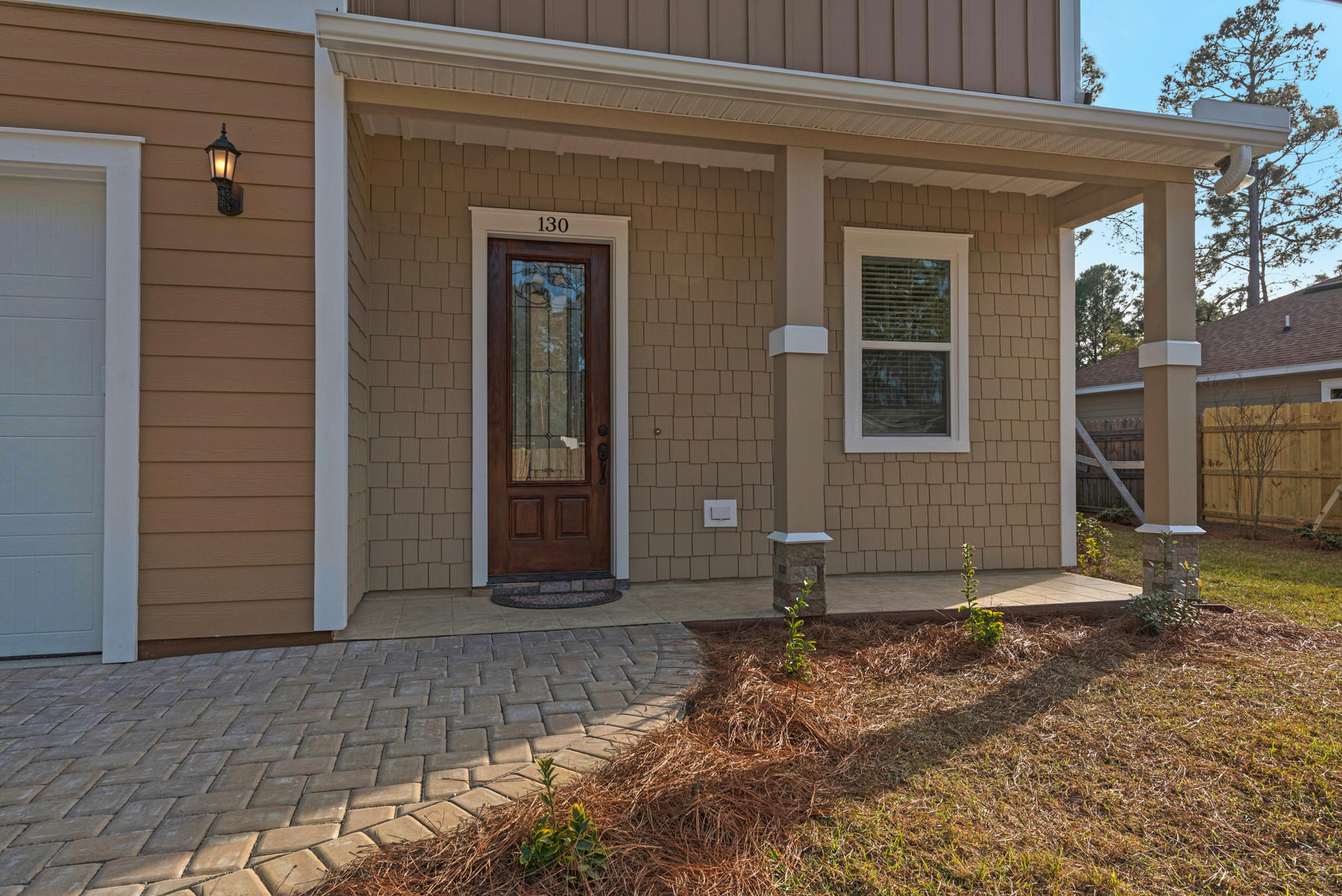Gailey Estates - Residential