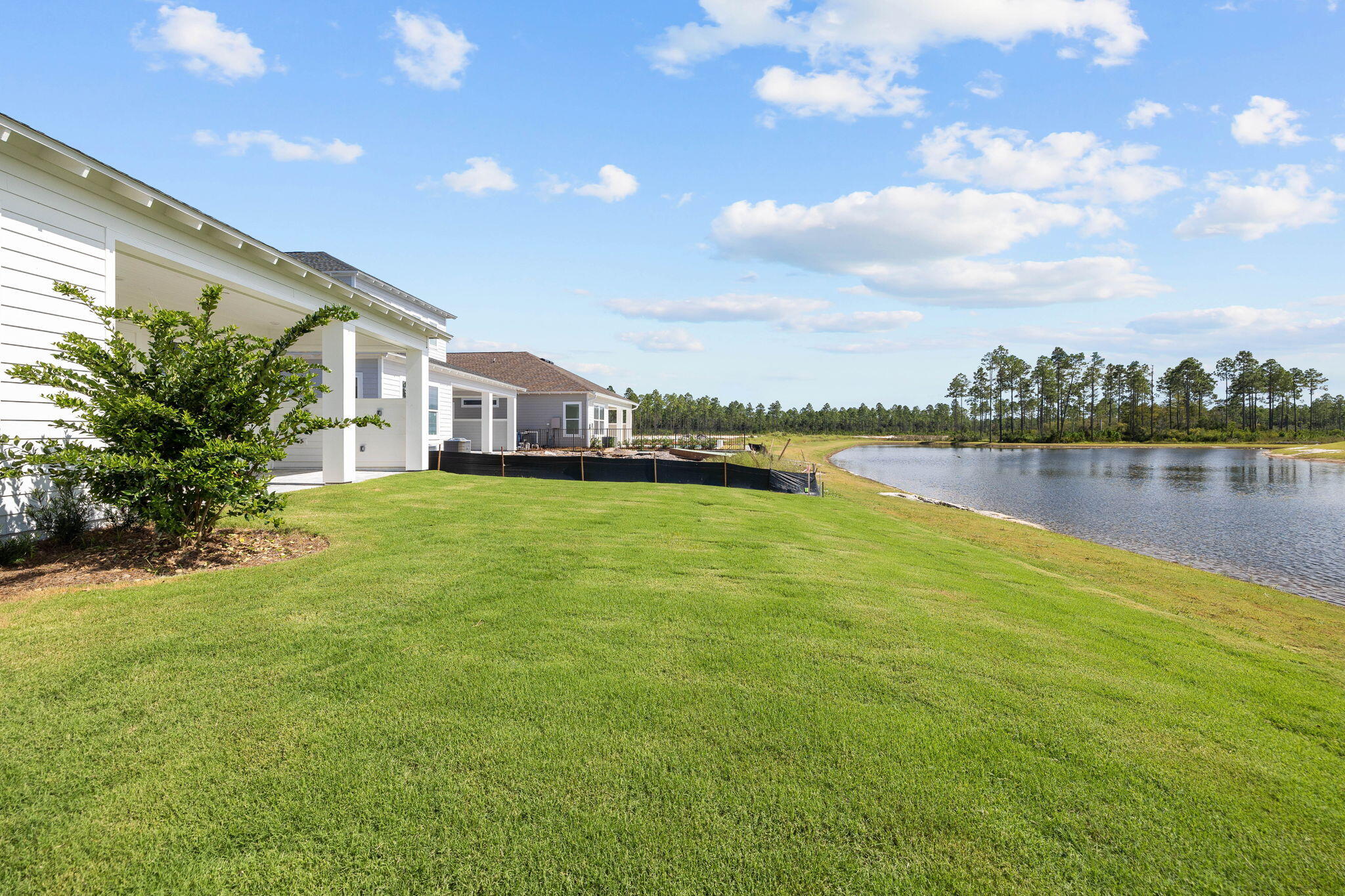 WATERSOUND ORIGINS Naturewalk Phase 3 - Residential Lease