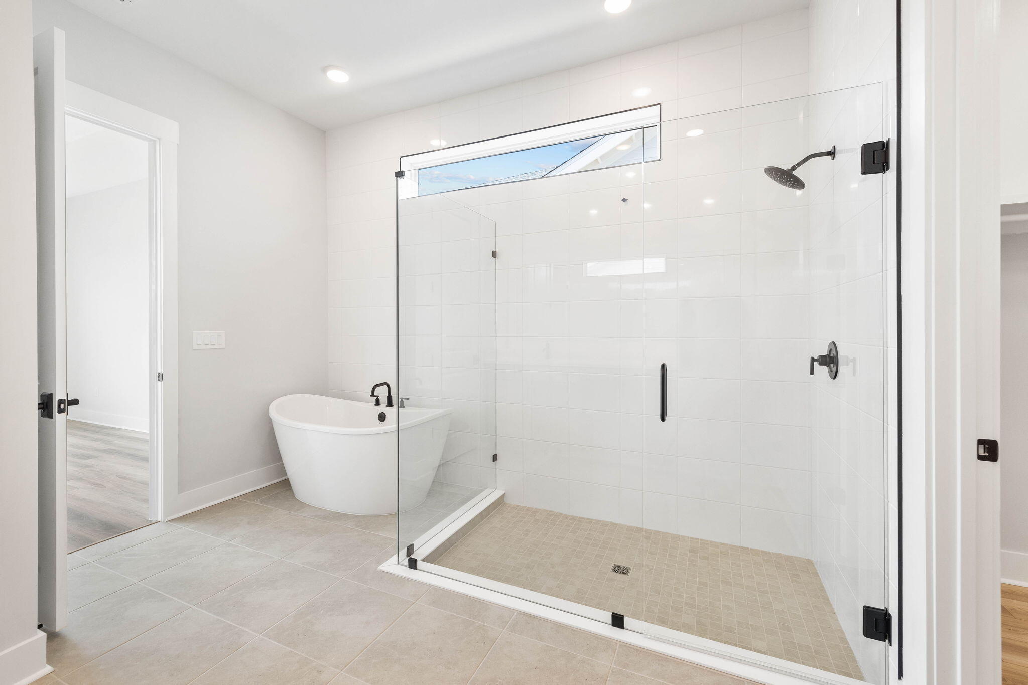 WATERSOUND ORIGINS Naturewalk Phase 3 - Residential Lease