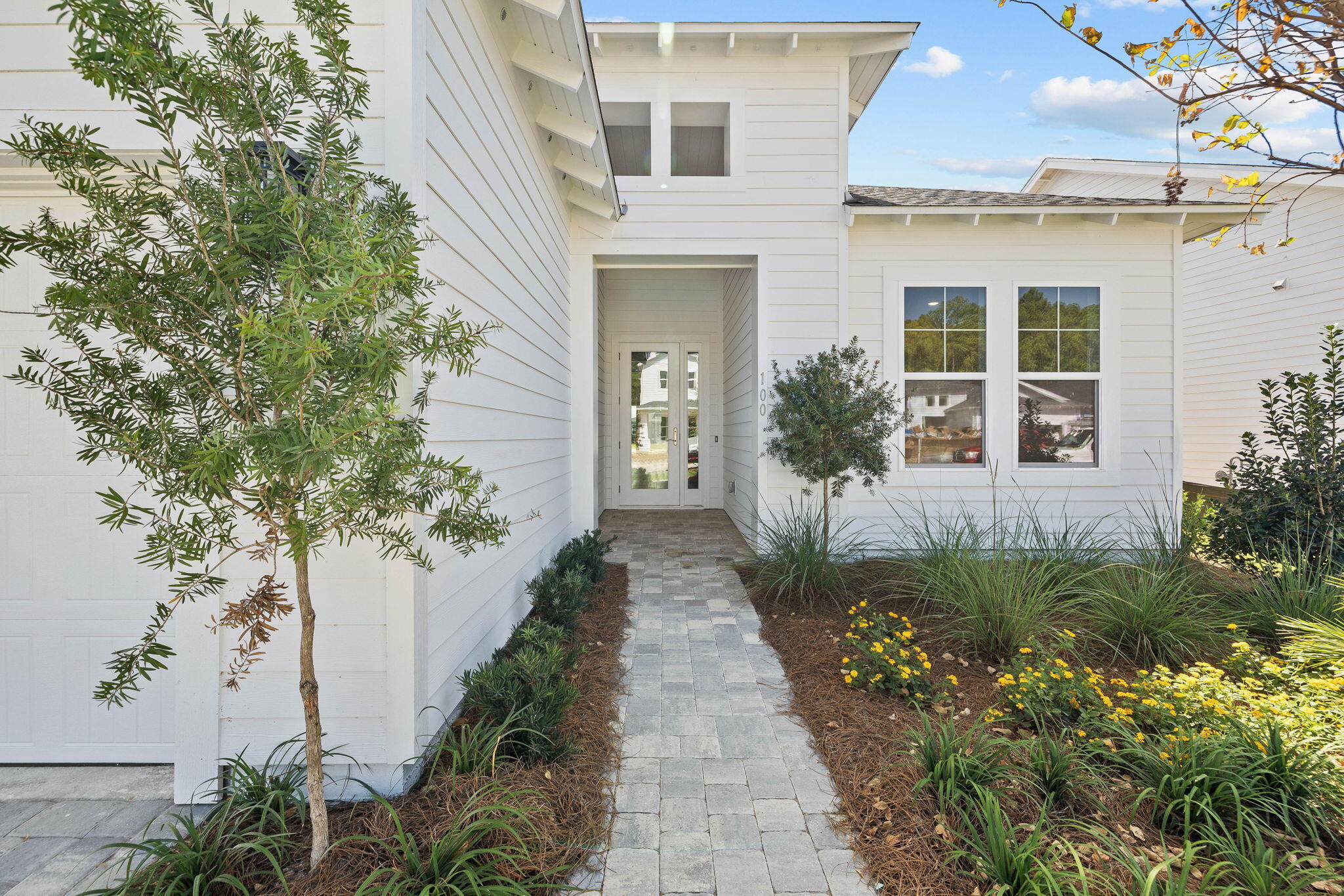 WATERSOUND ORIGINS Naturewalk Phase 3 - Residential Lease