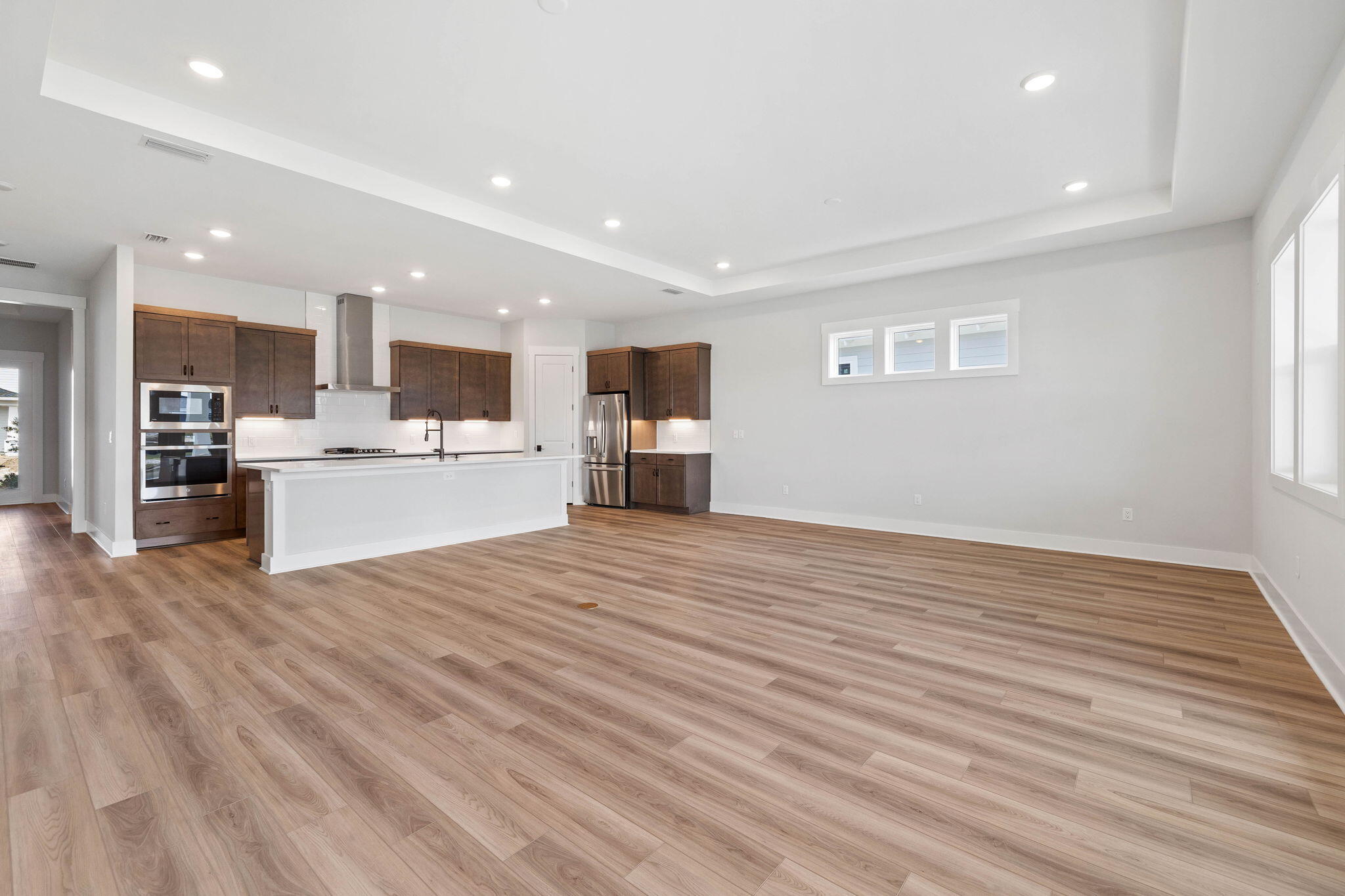 WATERSOUND ORIGINS Naturewalk Phase 3 - Residential Lease