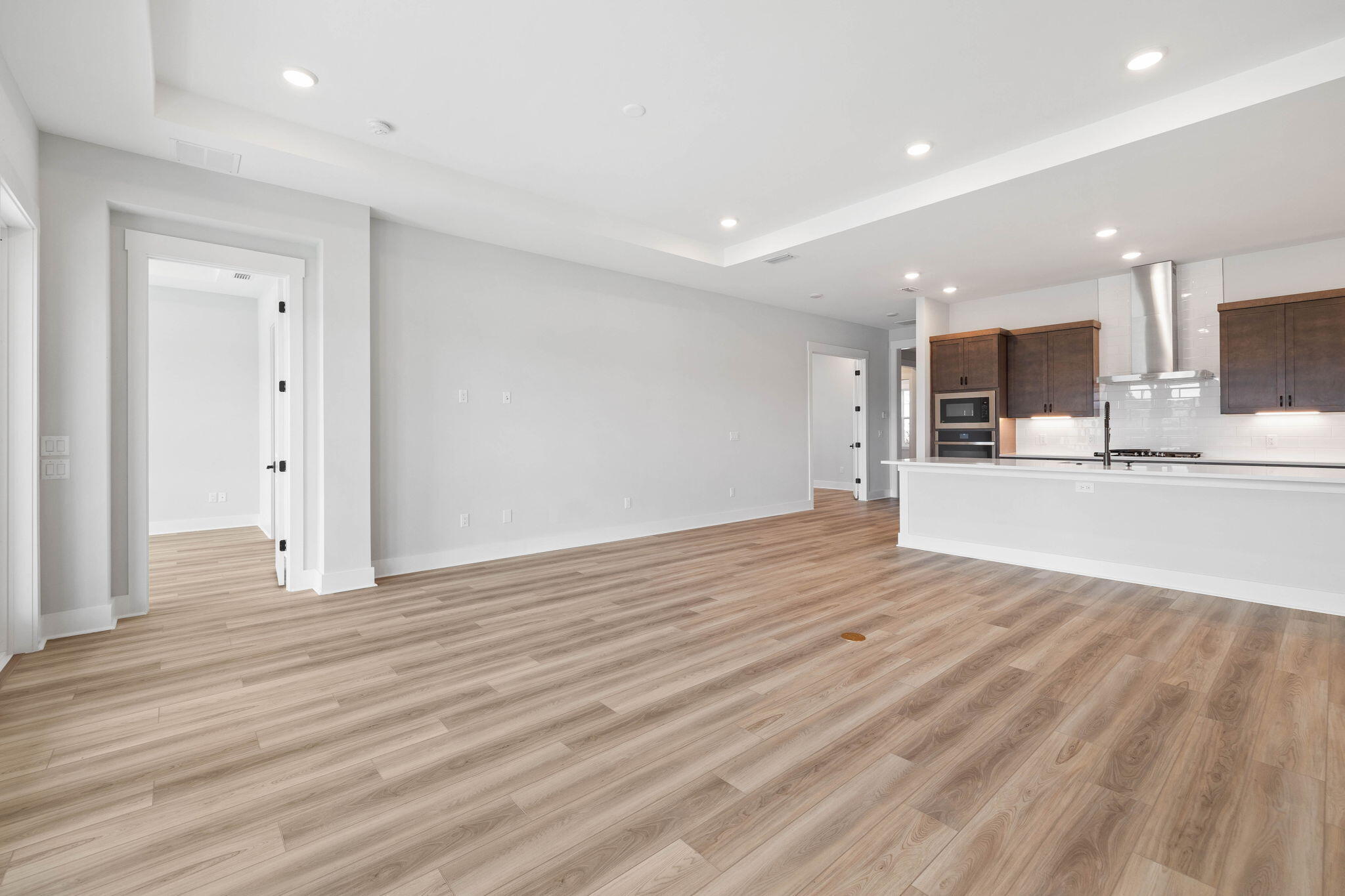 WATERSOUND ORIGINS Naturewalk Phase 3 - Residential Lease