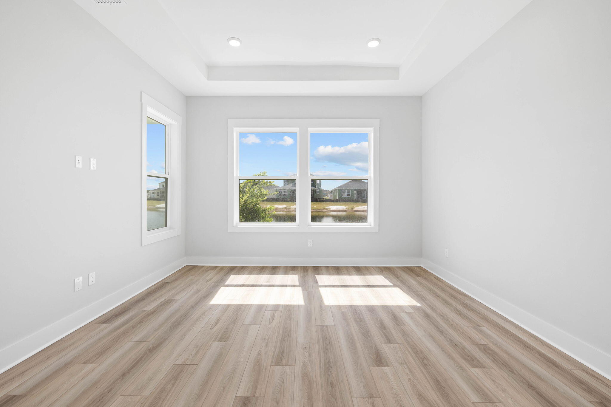 WATERSOUND ORIGINS Naturewalk Phase 3 - Residential Lease
