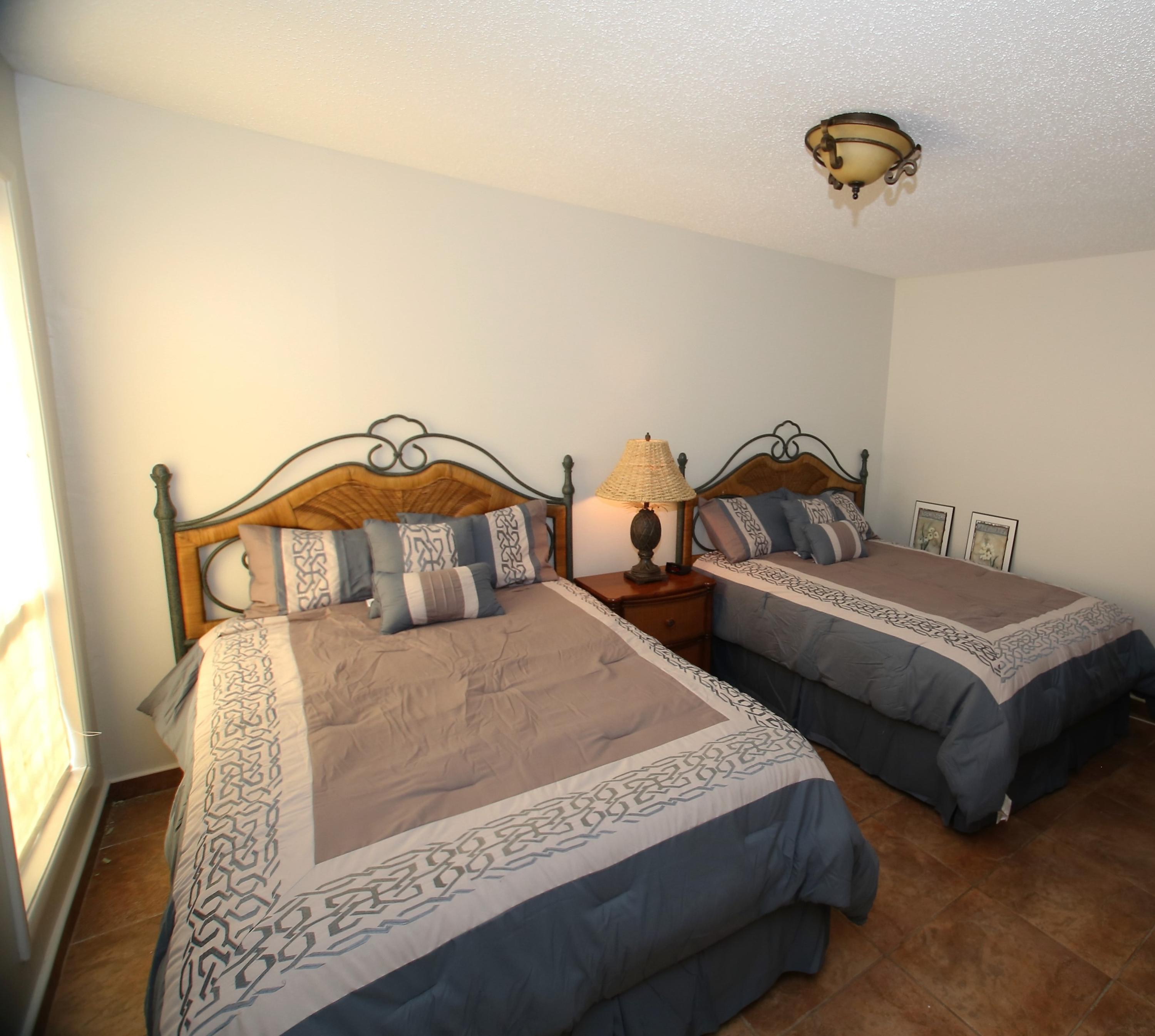 AUGUSTA VILLAGE CONDO - Residential