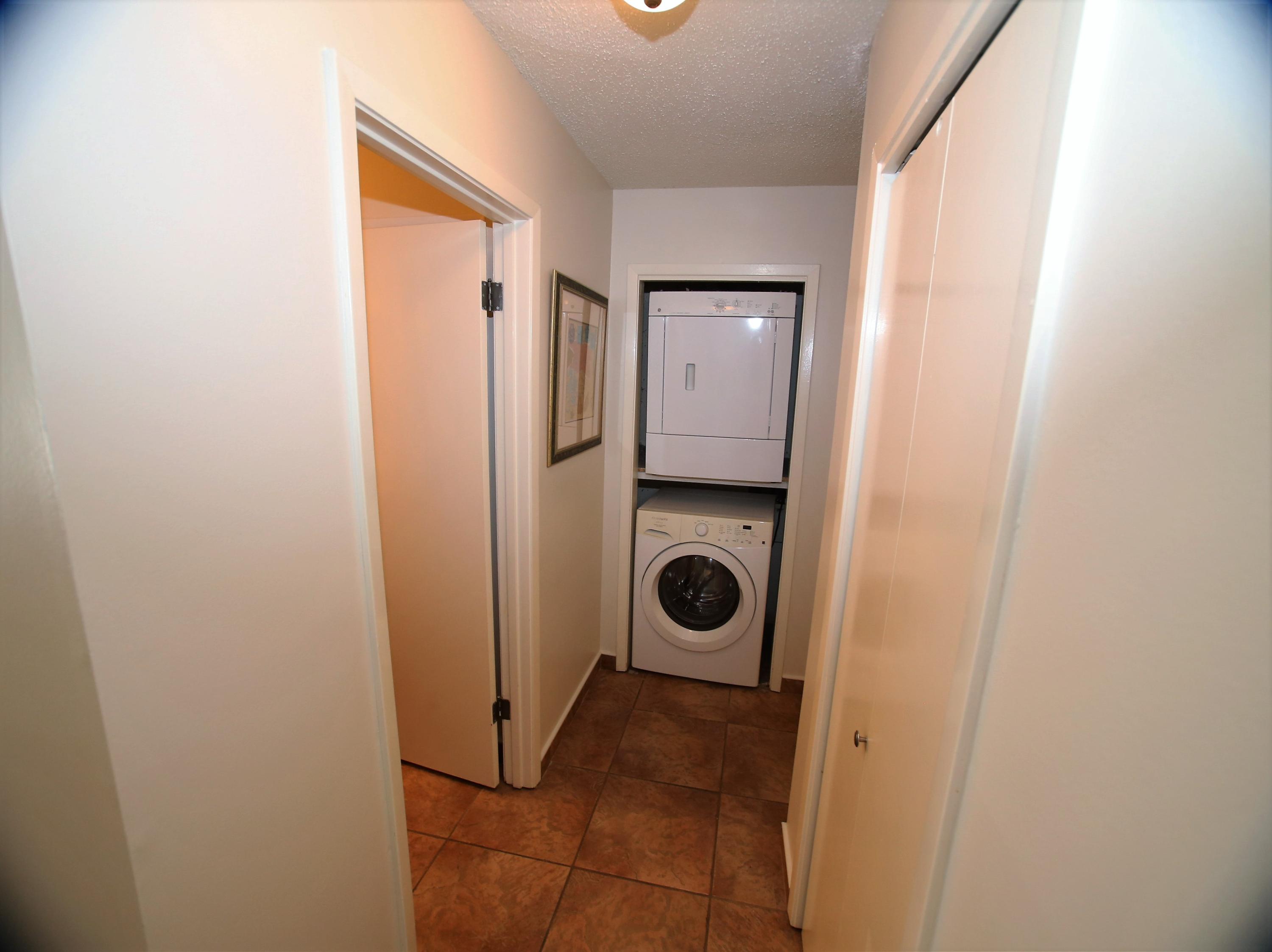 AUGUSTA VILLAGE CONDO - Residential