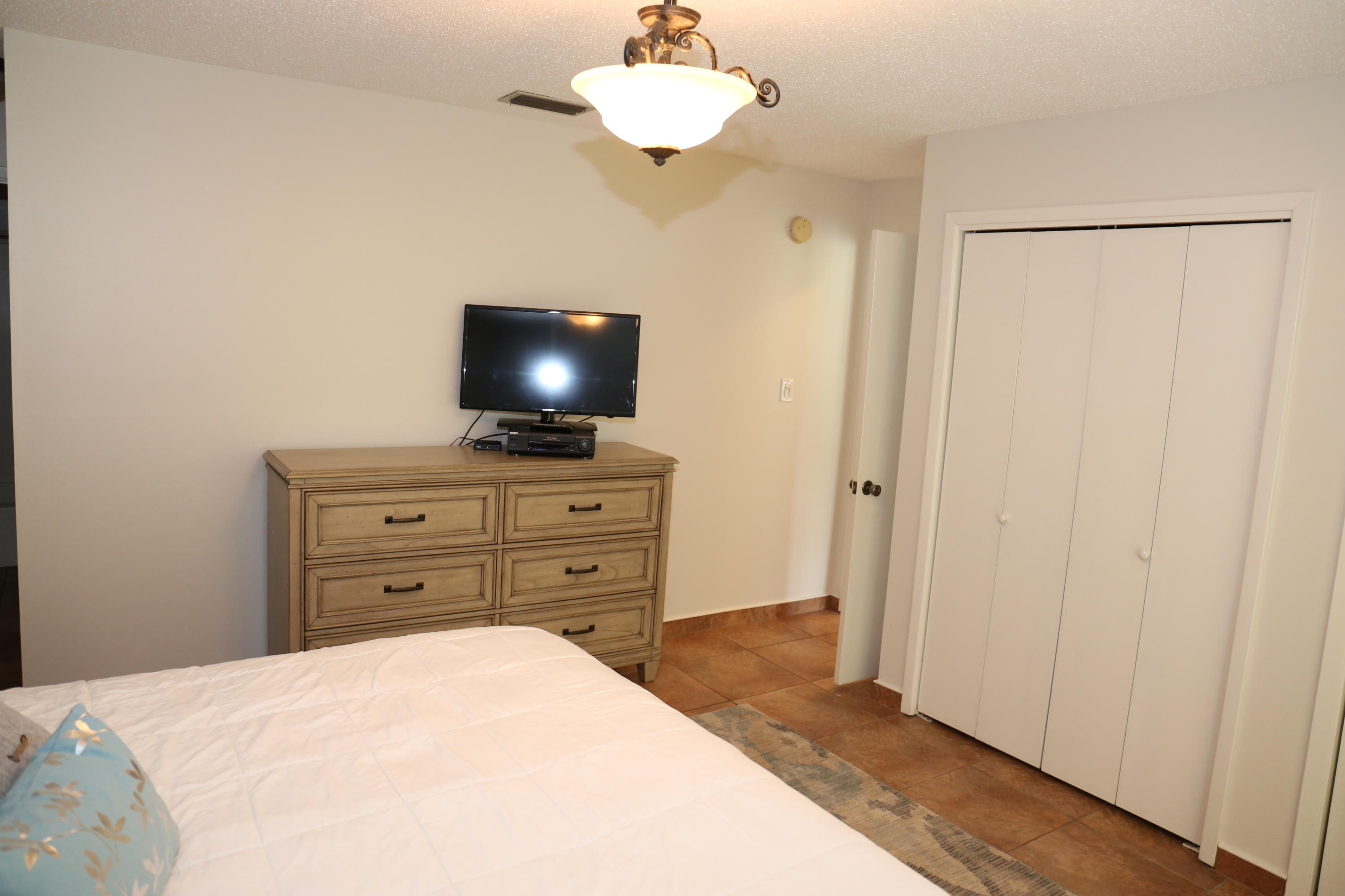 AUGUSTA VILLAGE CONDO - Residential