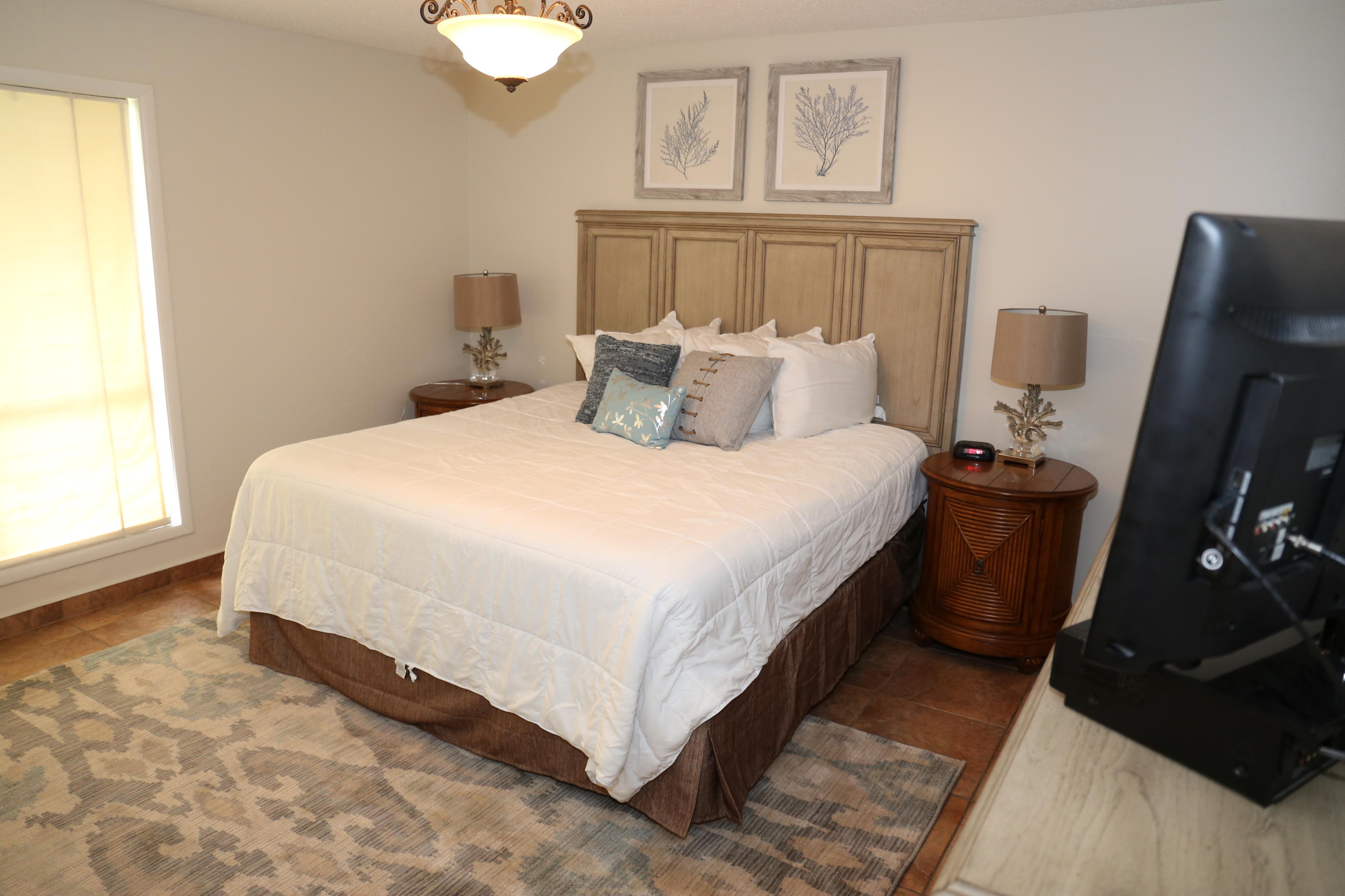 AUGUSTA VILLAGE CONDO - Residential