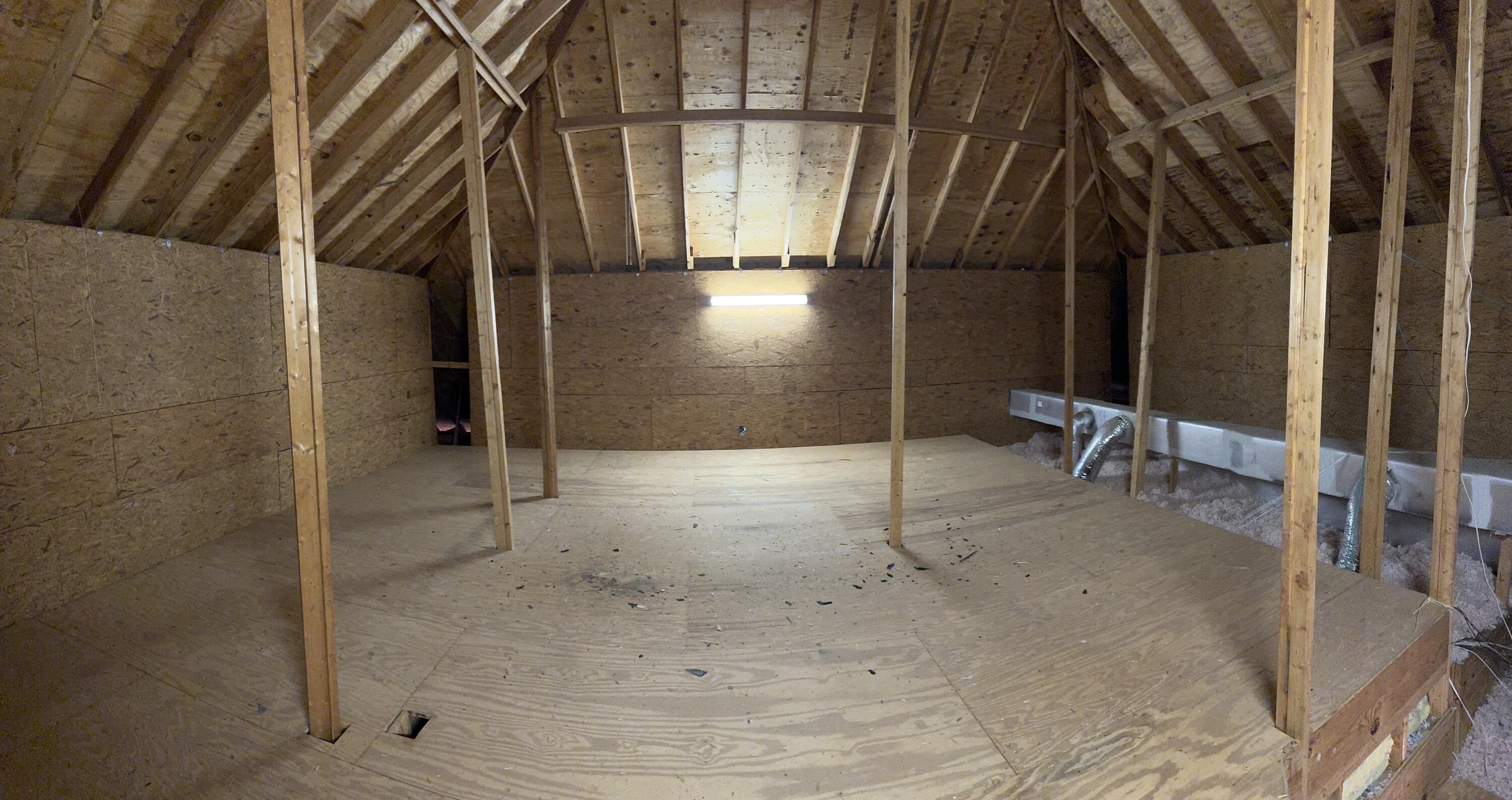 EMERALD LAKES PH 1 - Residential