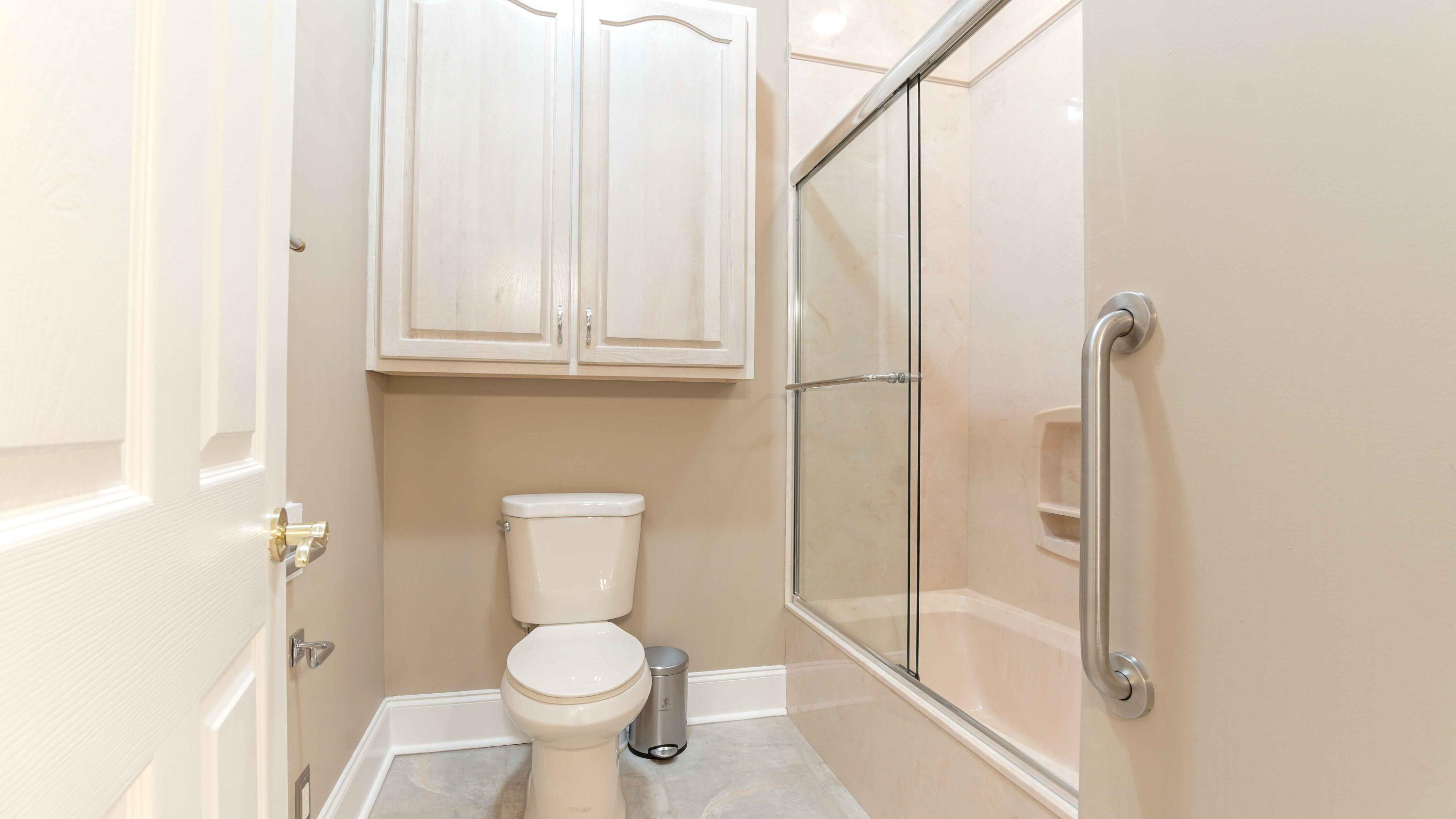 EMERALD LAKES PH 1 - Residential