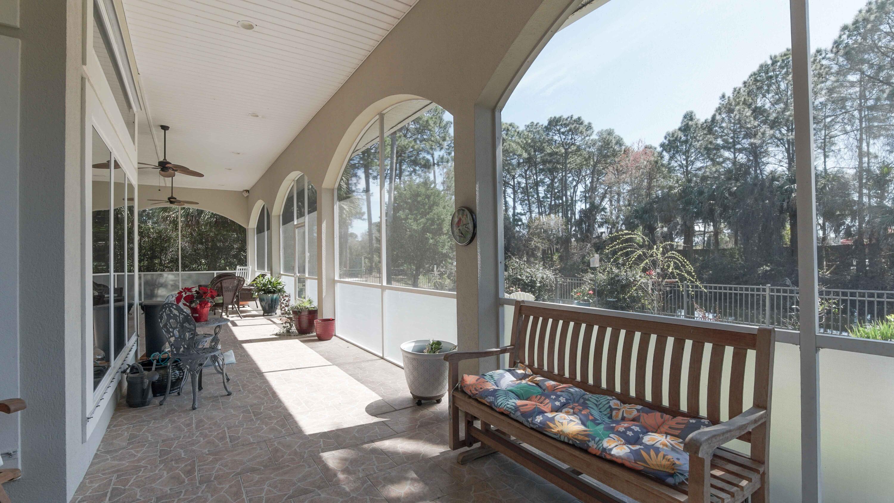 EMERALD LAKES PH 1 - Residential