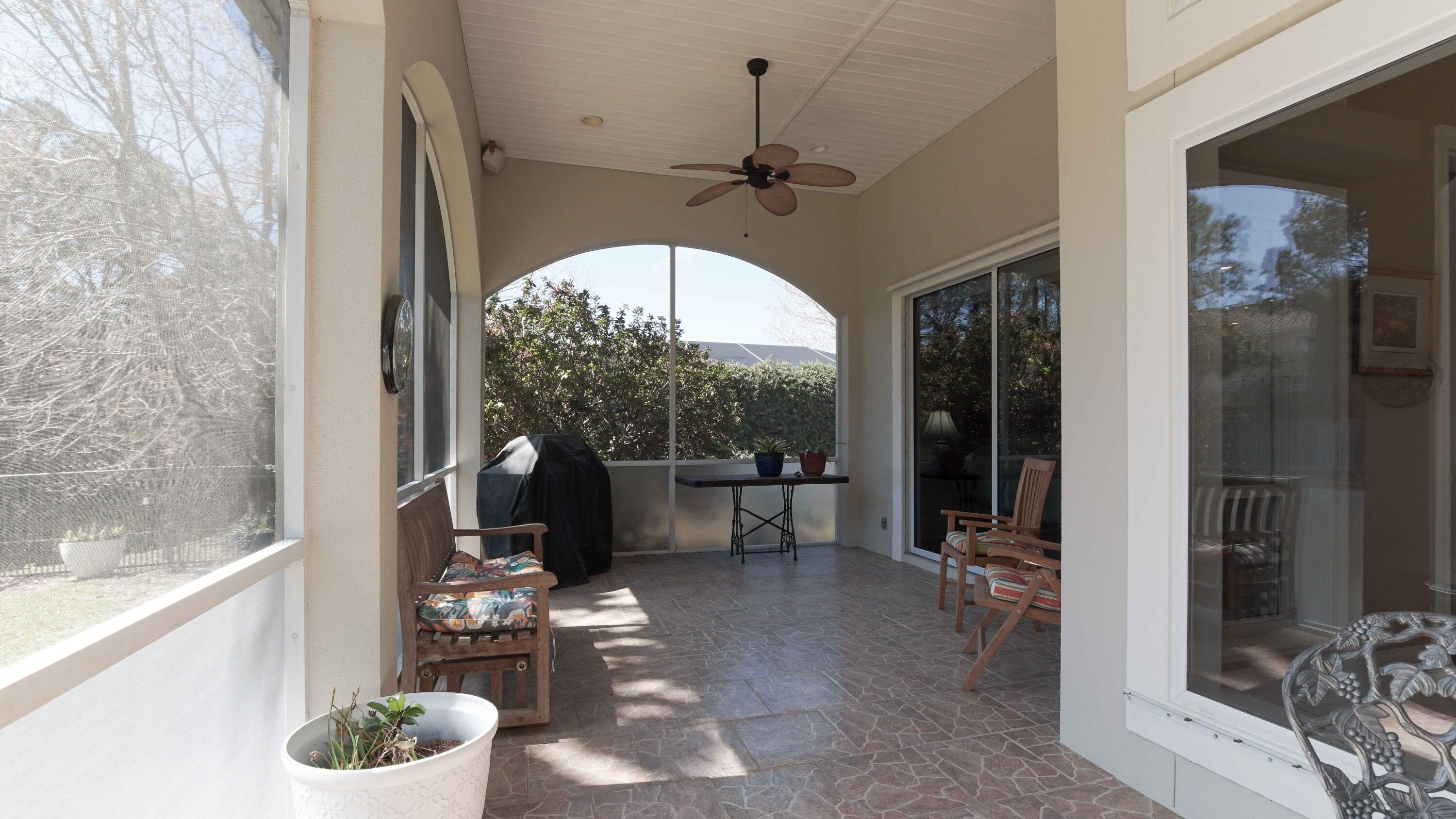 EMERALD LAKES PH 1 - Residential