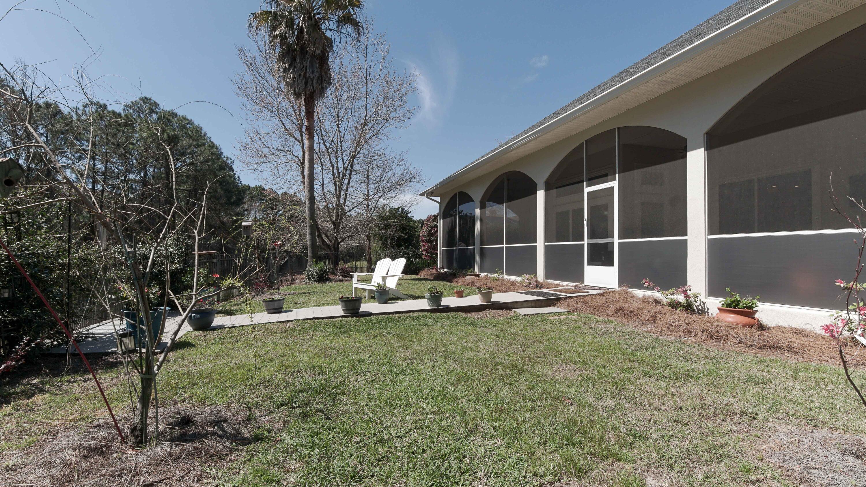 EMERALD LAKES PH 1 - Residential