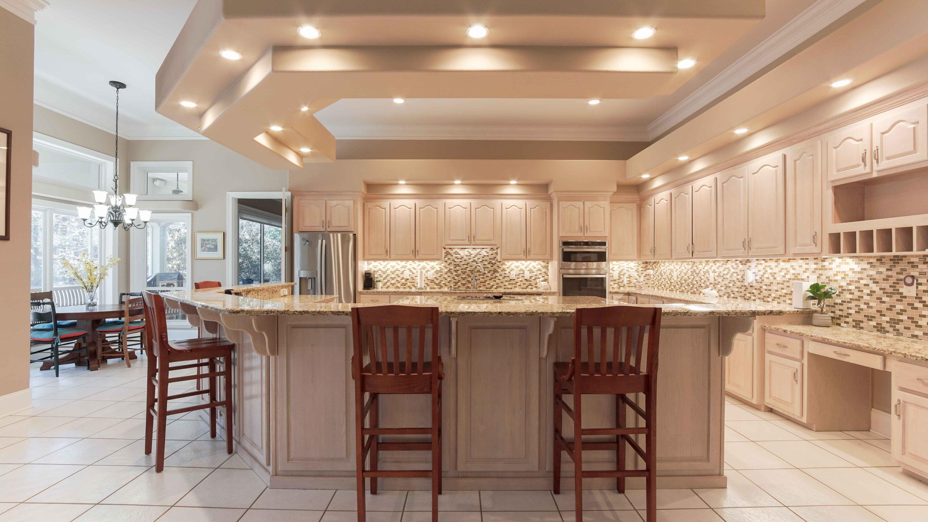 EMERALD LAKES PH 1 - Residential