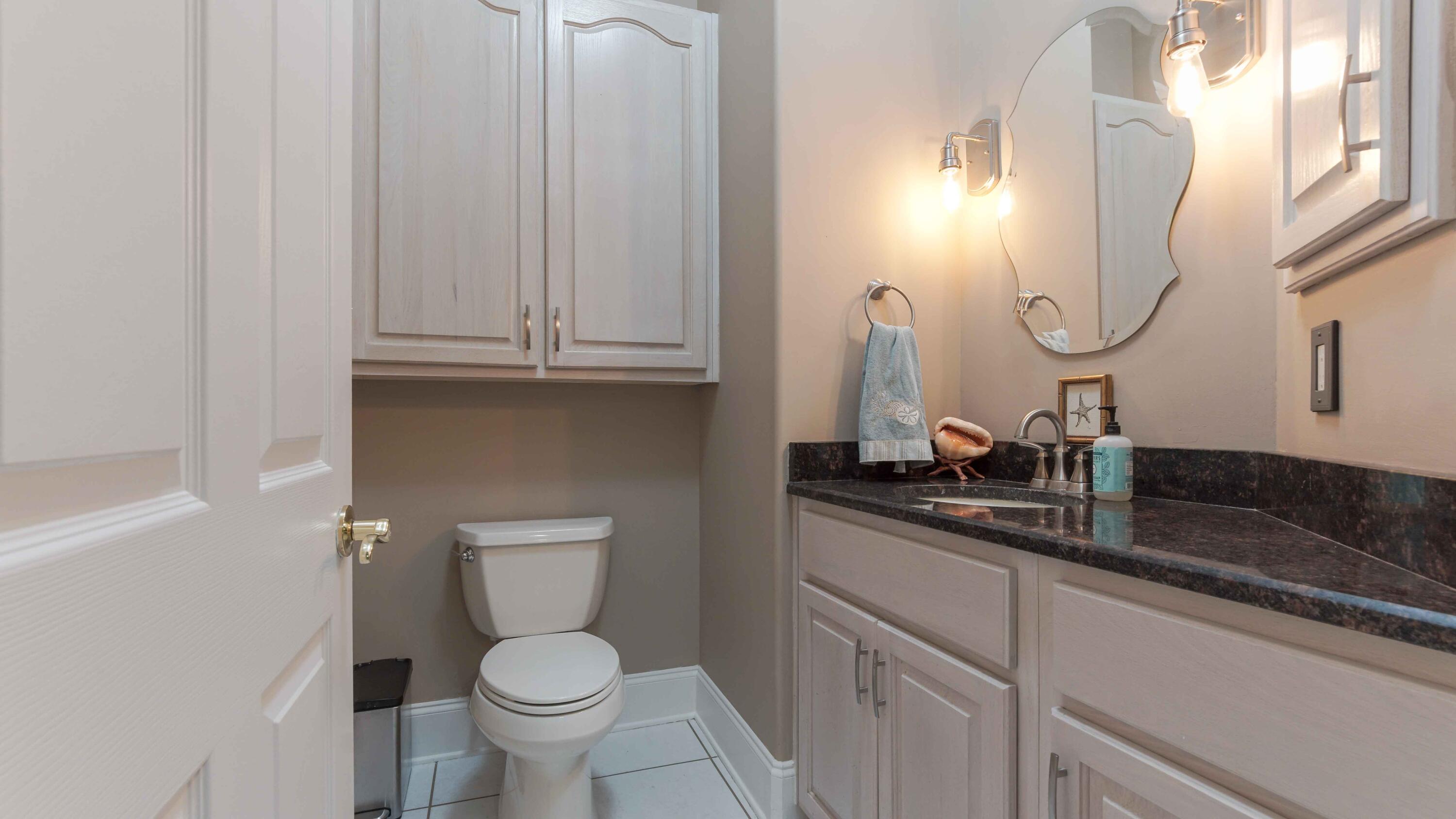 EMERALD LAKES PH 1 - Residential