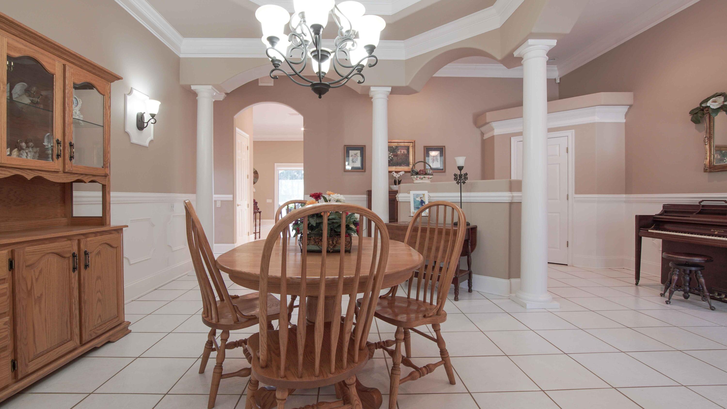 EMERALD LAKES PH 1 - Residential