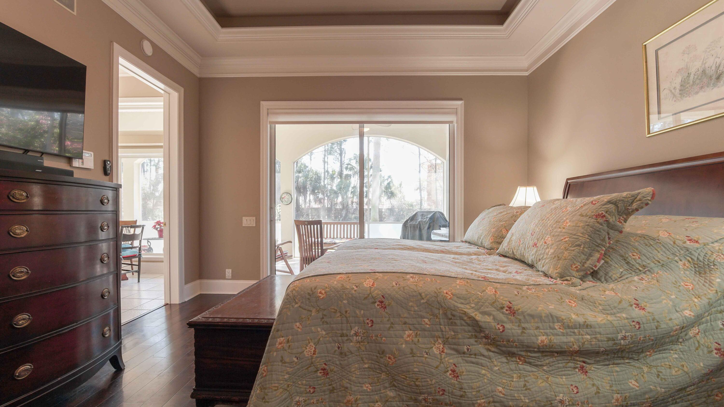 EMERALD LAKES PH 1 - Residential