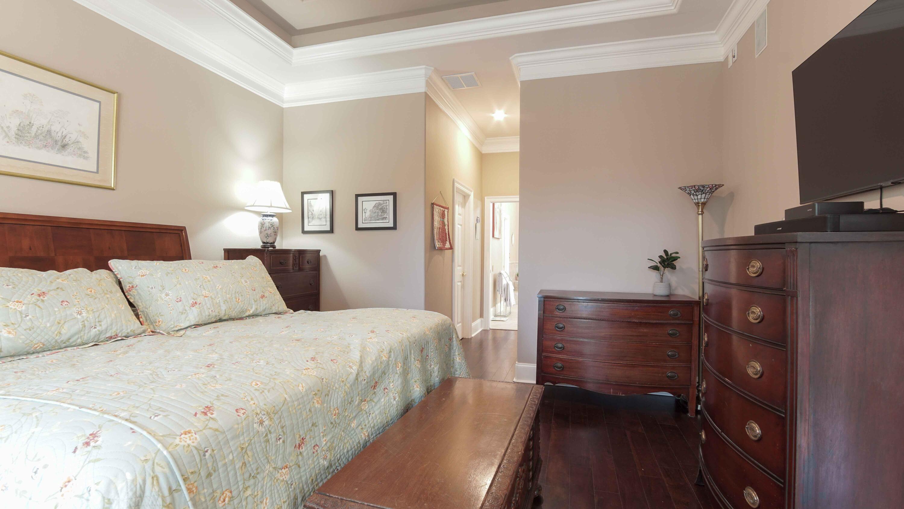 EMERALD LAKES PH 1 - Residential