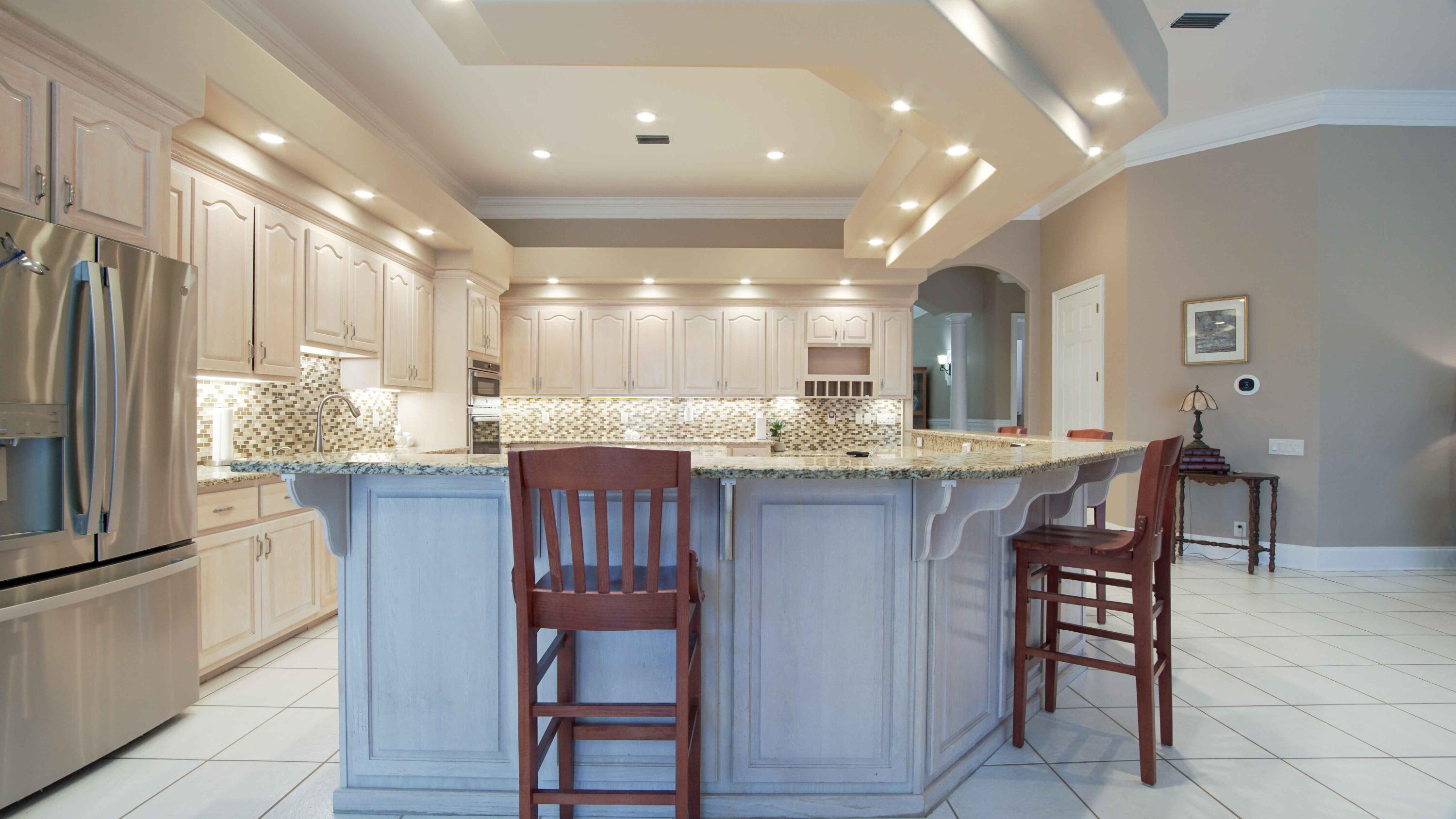 EMERALD LAKES PH 1 - Residential