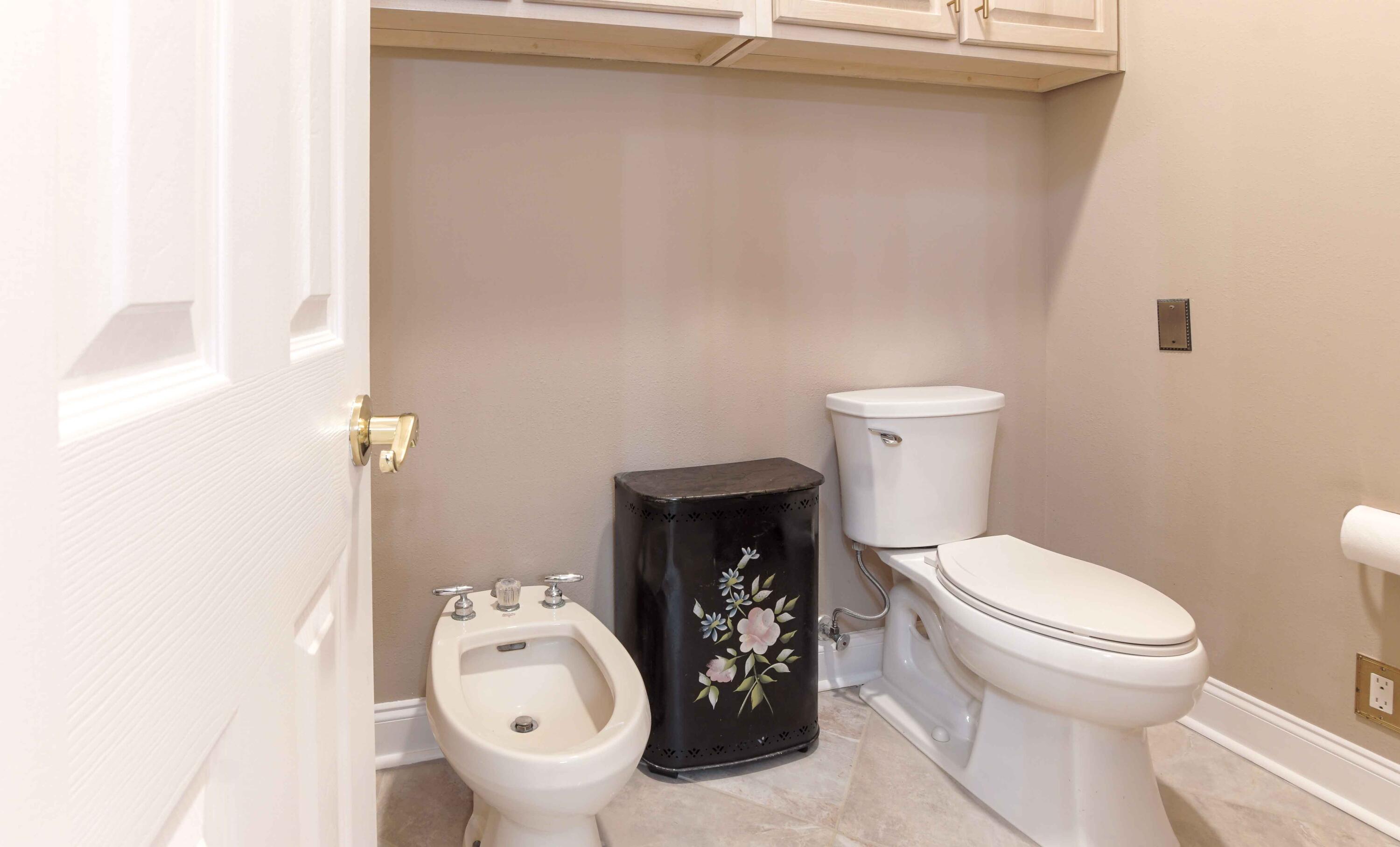 EMERALD LAKES PH 1 - Residential