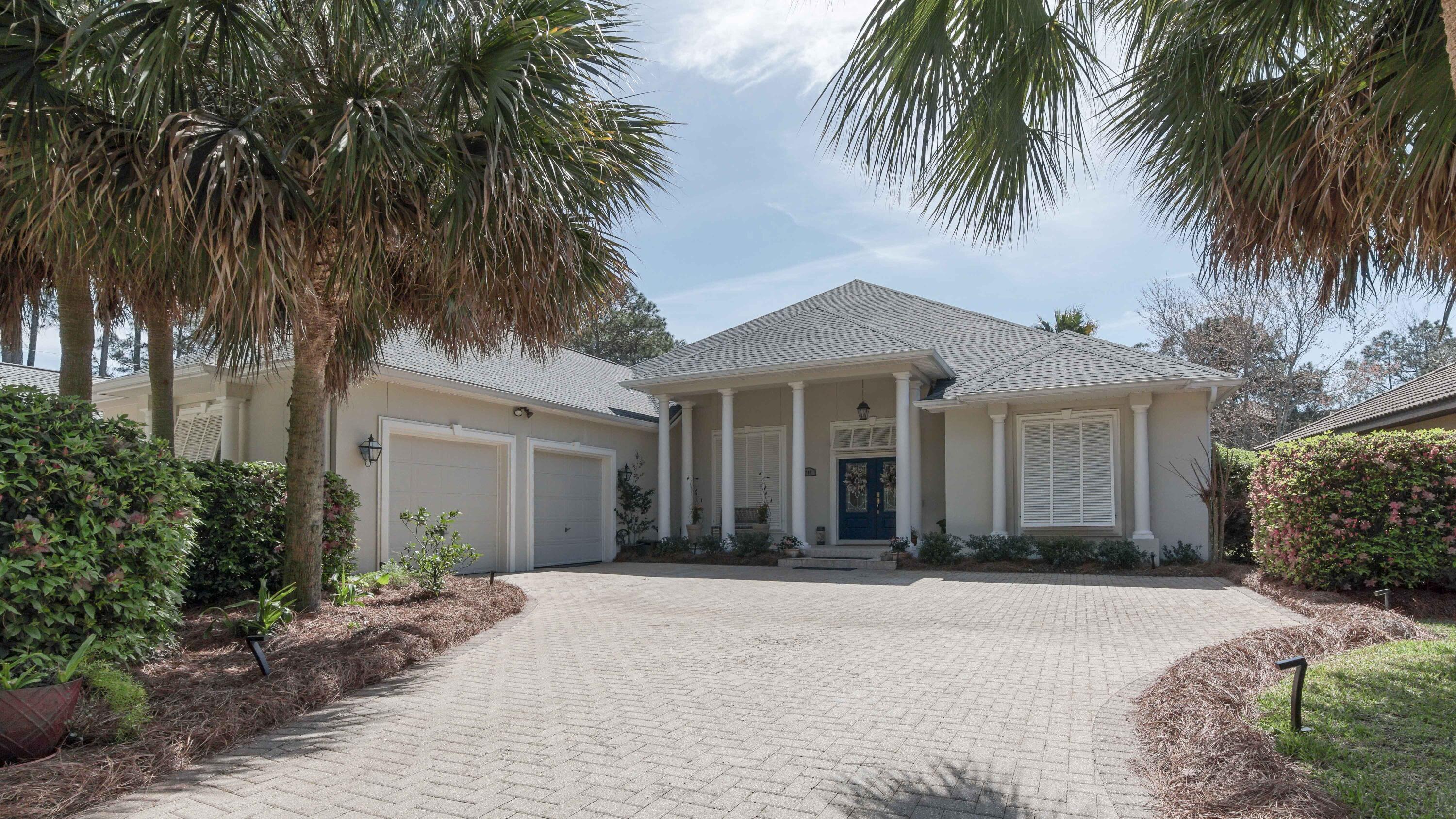 EMERALD LAKES PH 1 - Residential