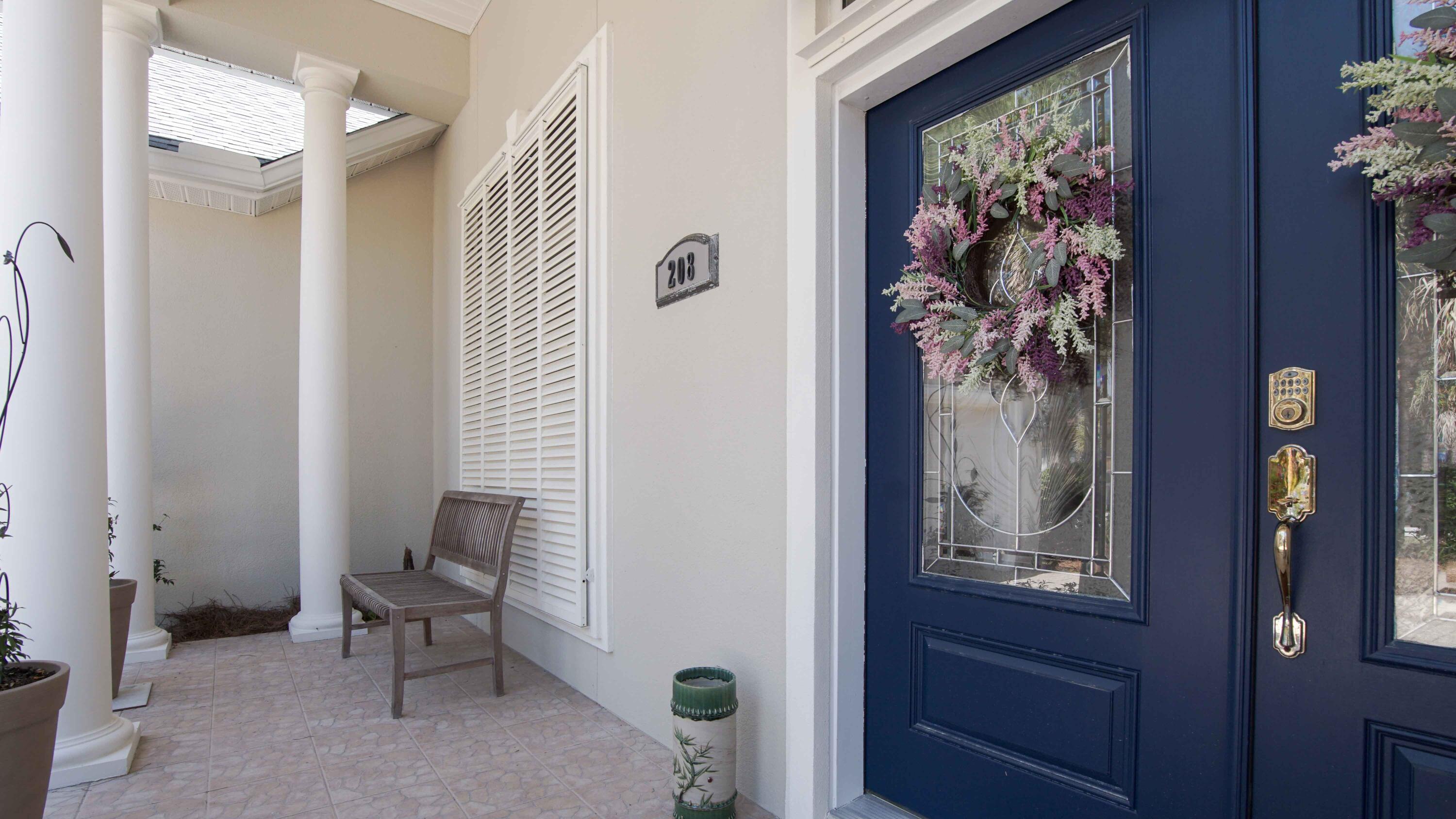 EMERALD LAKES PH 1 - Residential